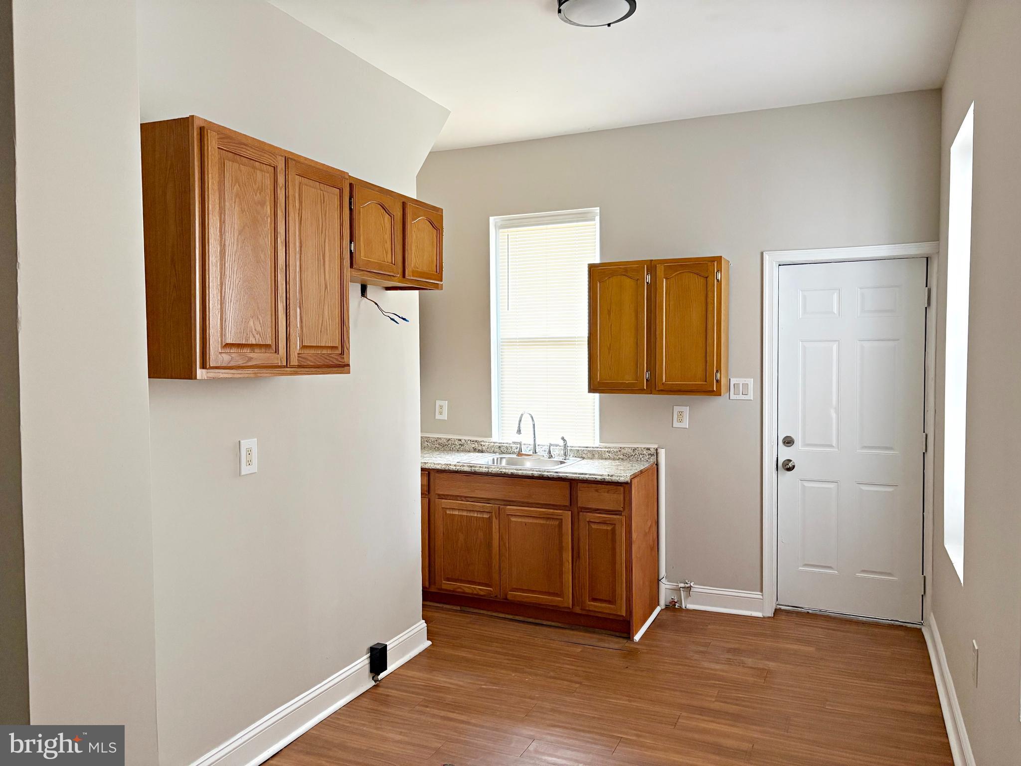 KINGSESSING - Residential