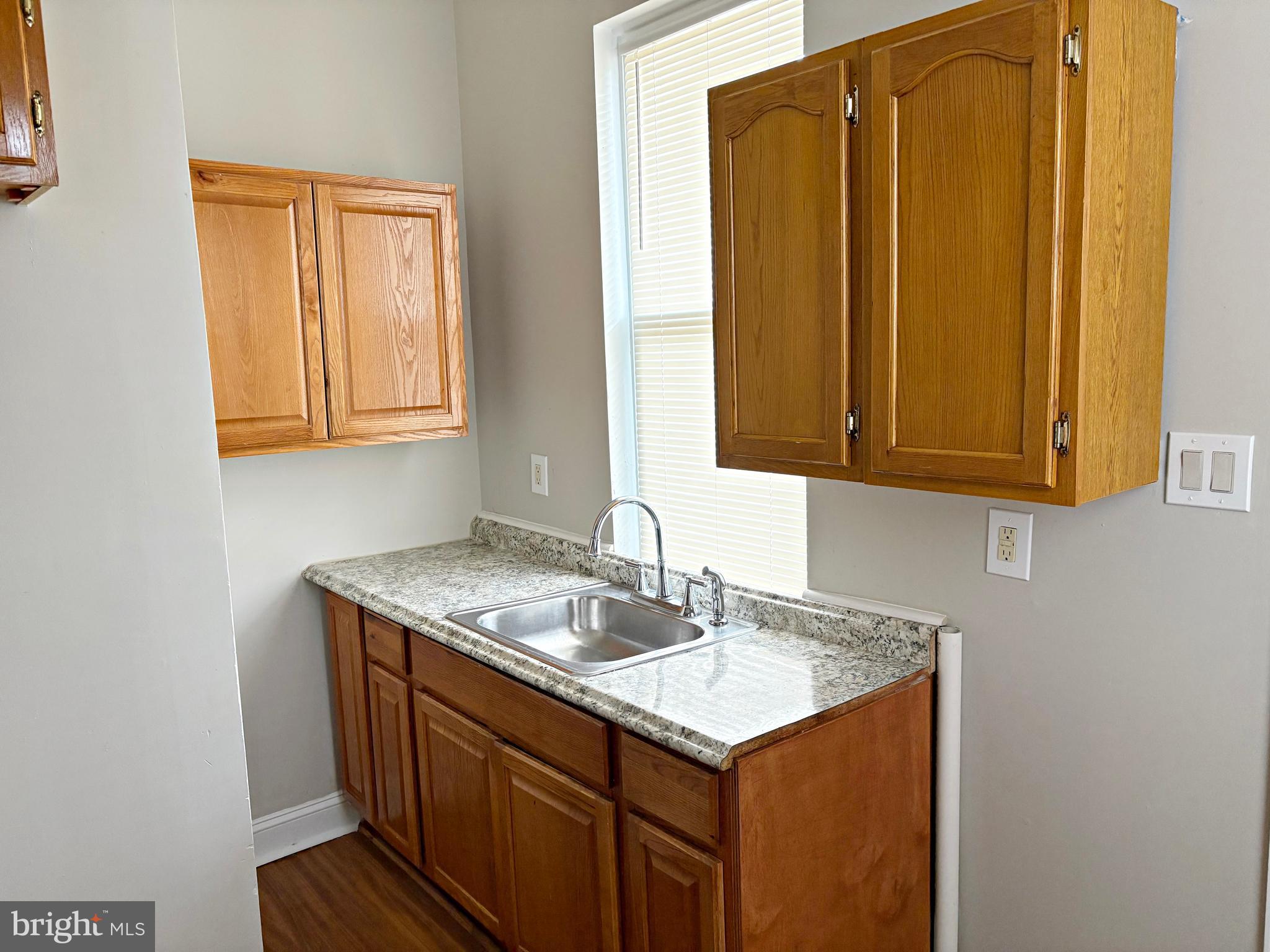 KINGSESSING - Residential