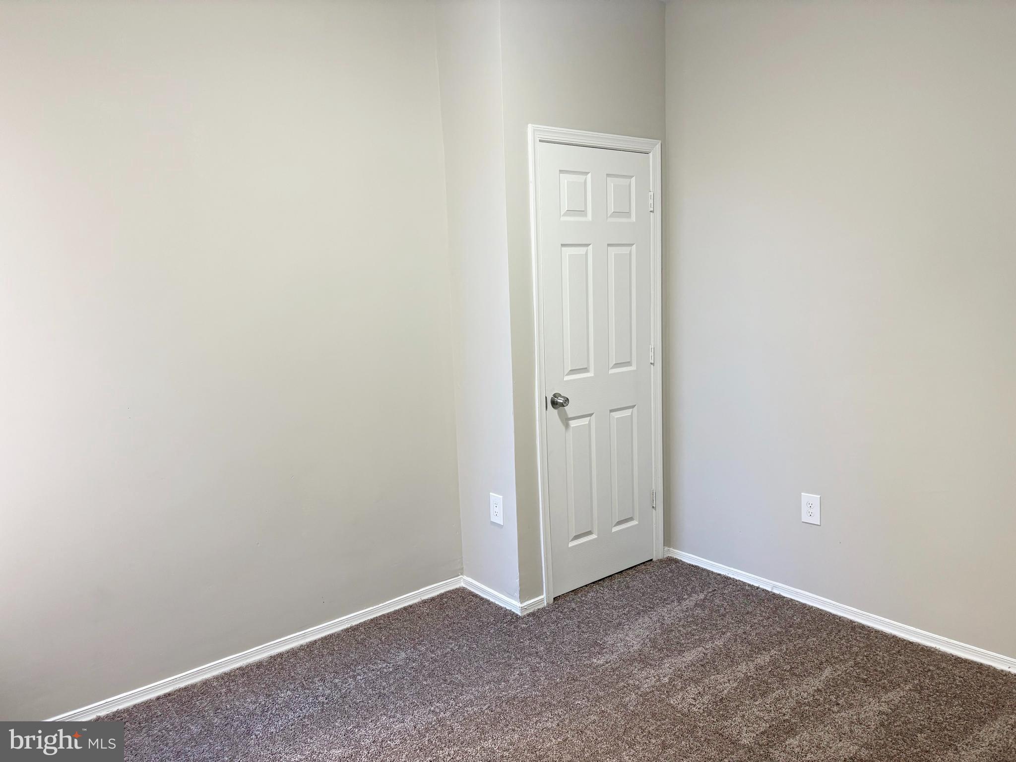 KINGSESSING - Residential