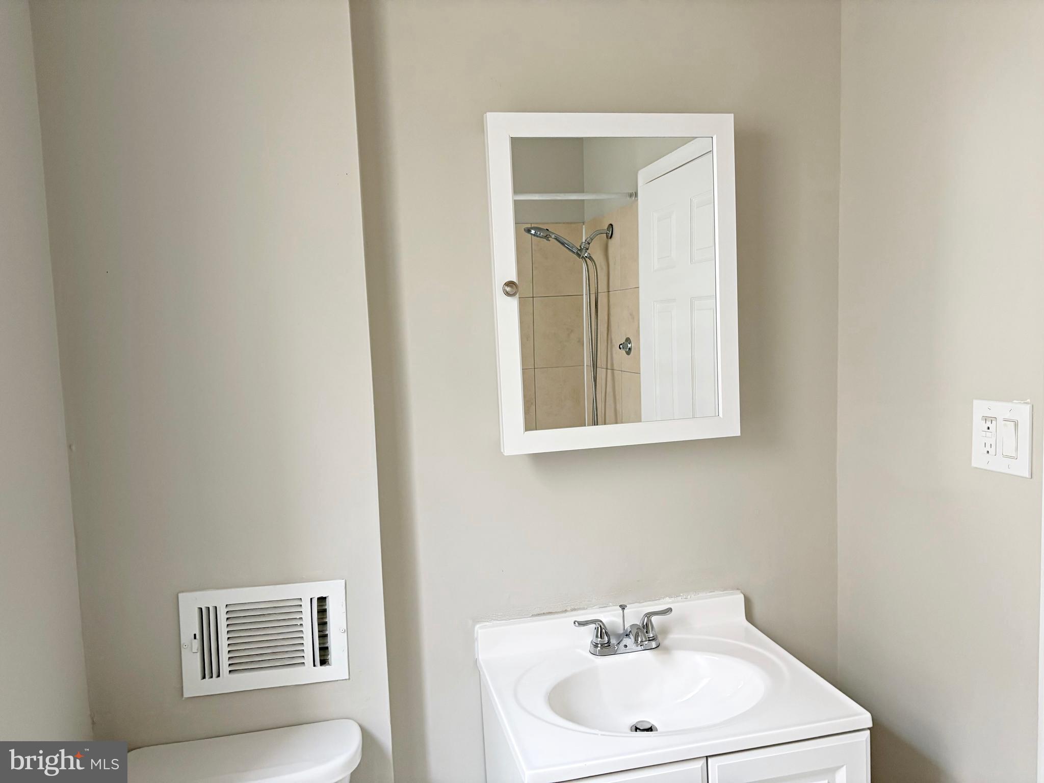 KINGSESSING - Residential