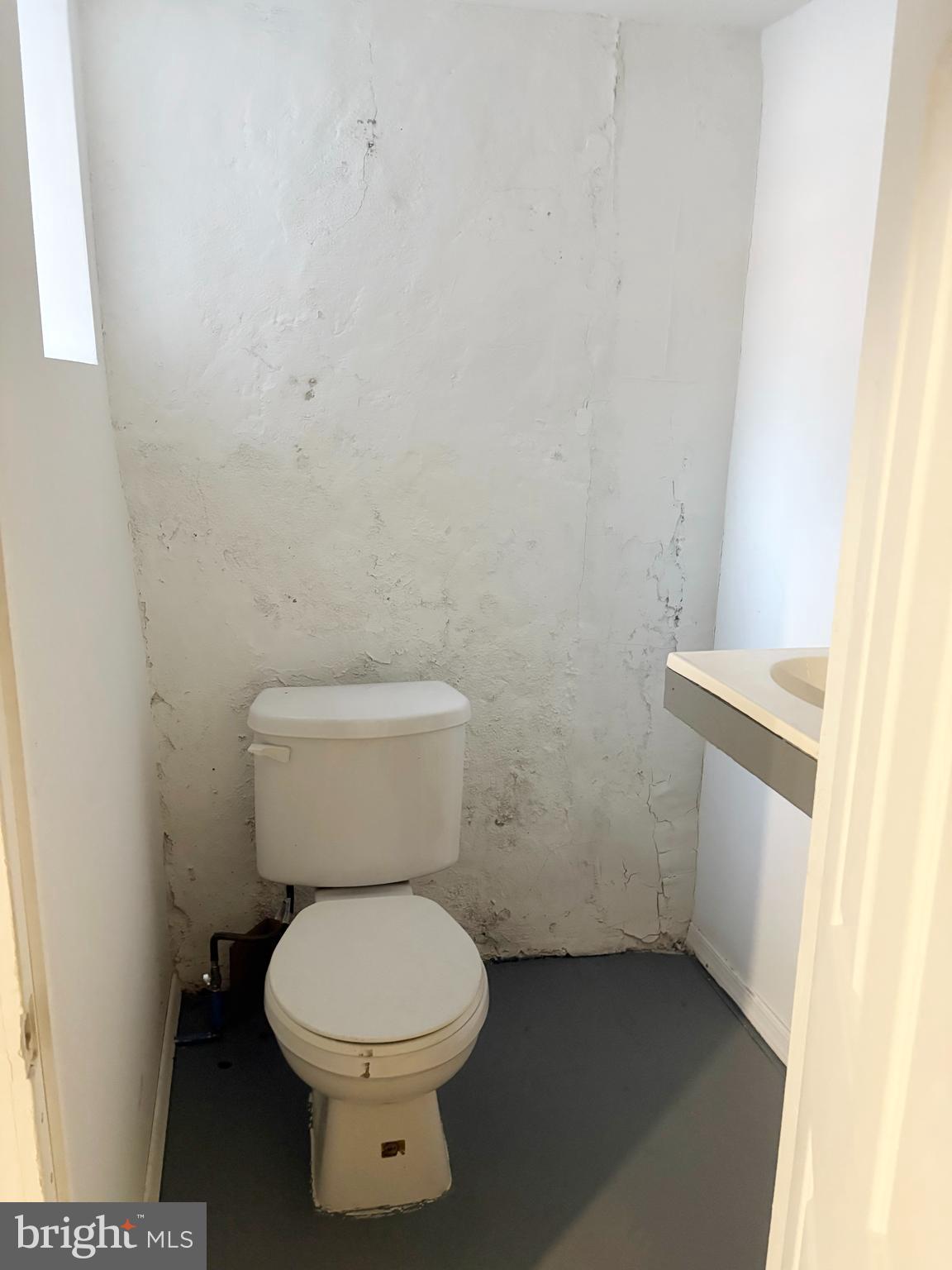 KINGSESSING - Residential