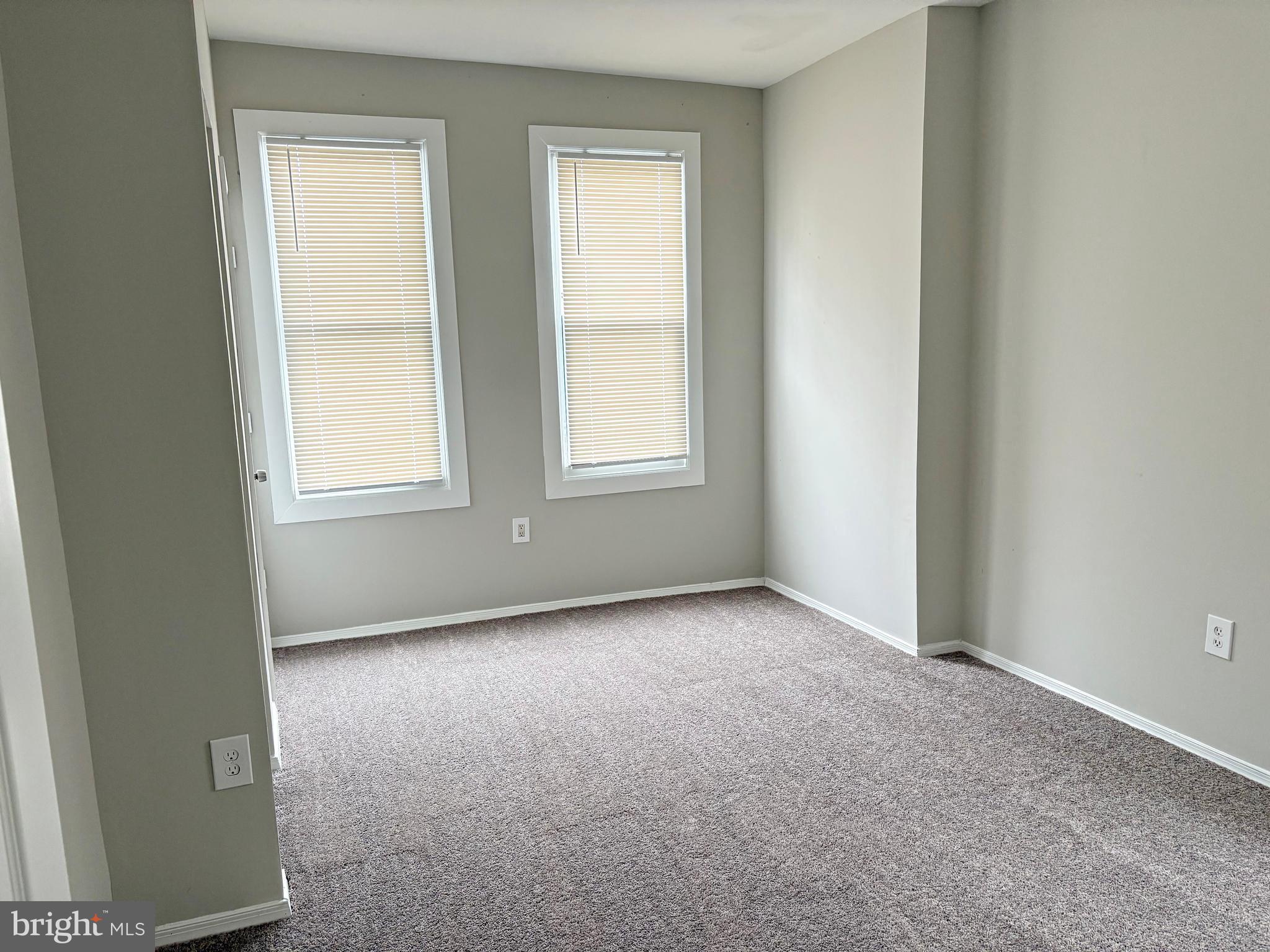 KINGSESSING - Residential