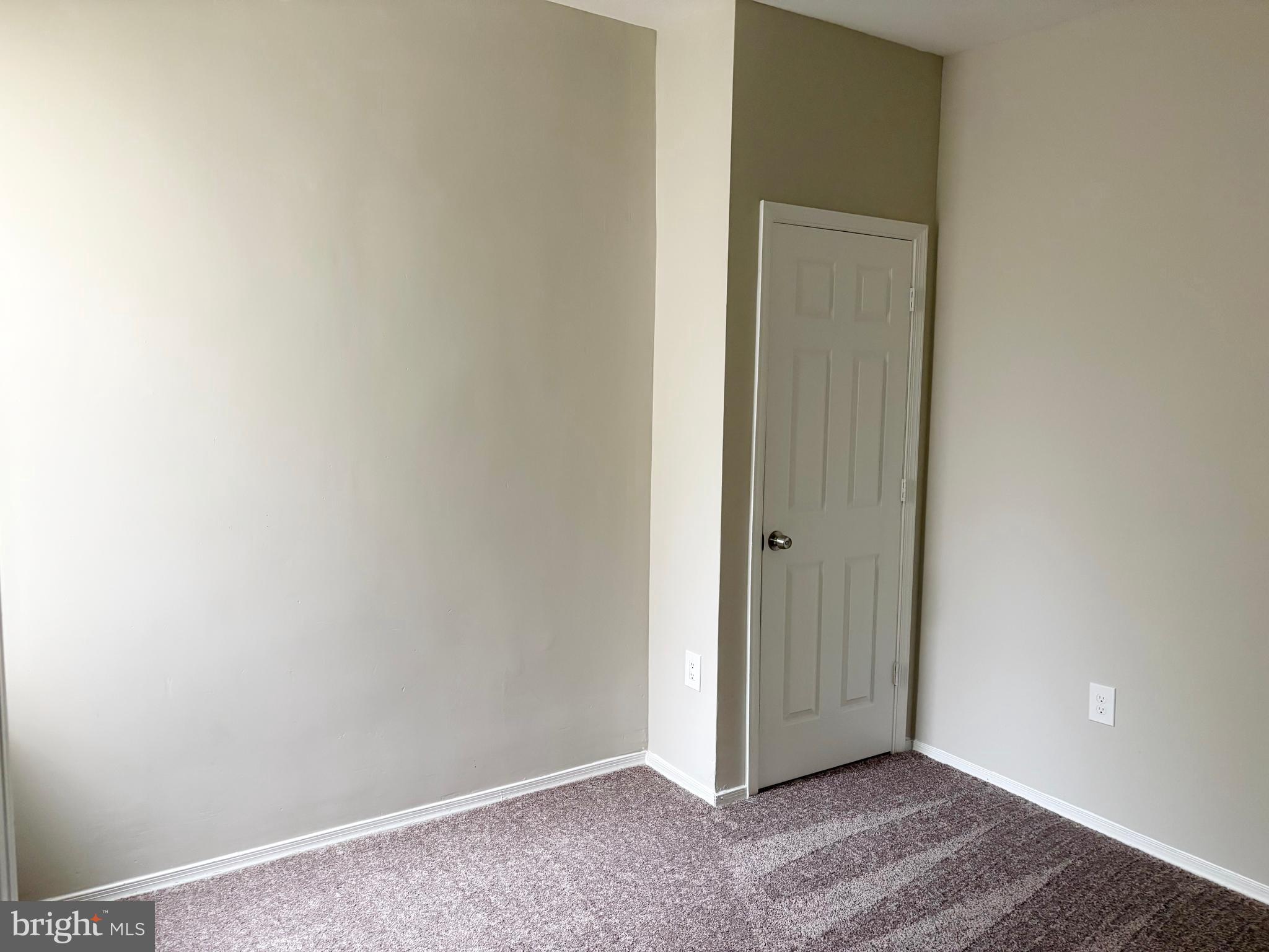 KINGSESSING - Residential