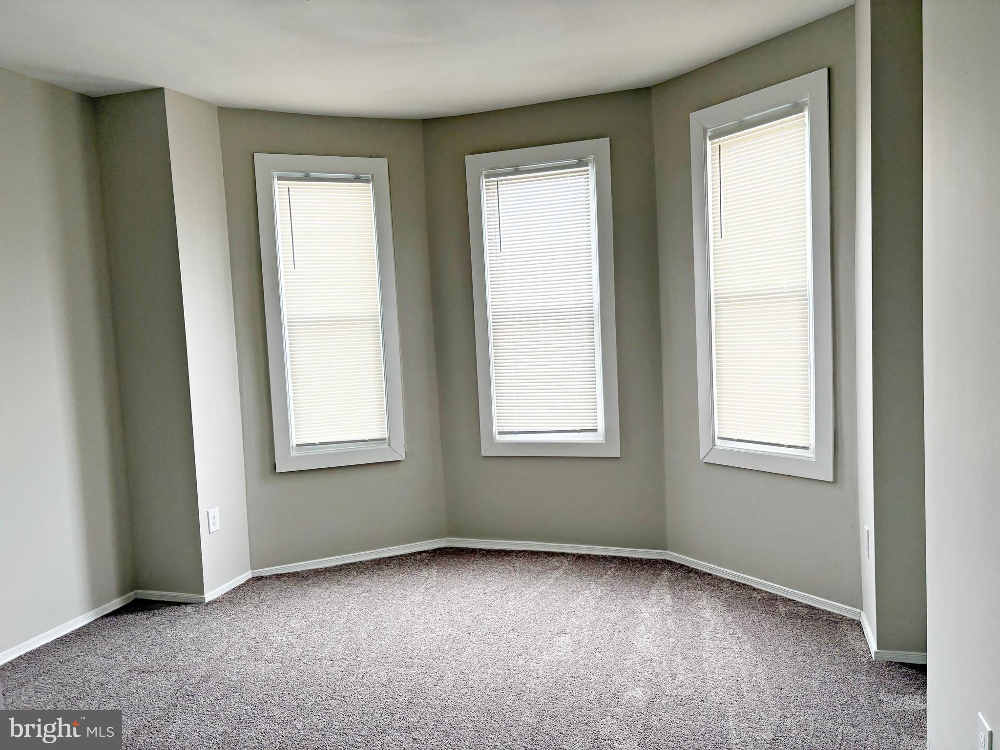 KINGSESSING - Residential