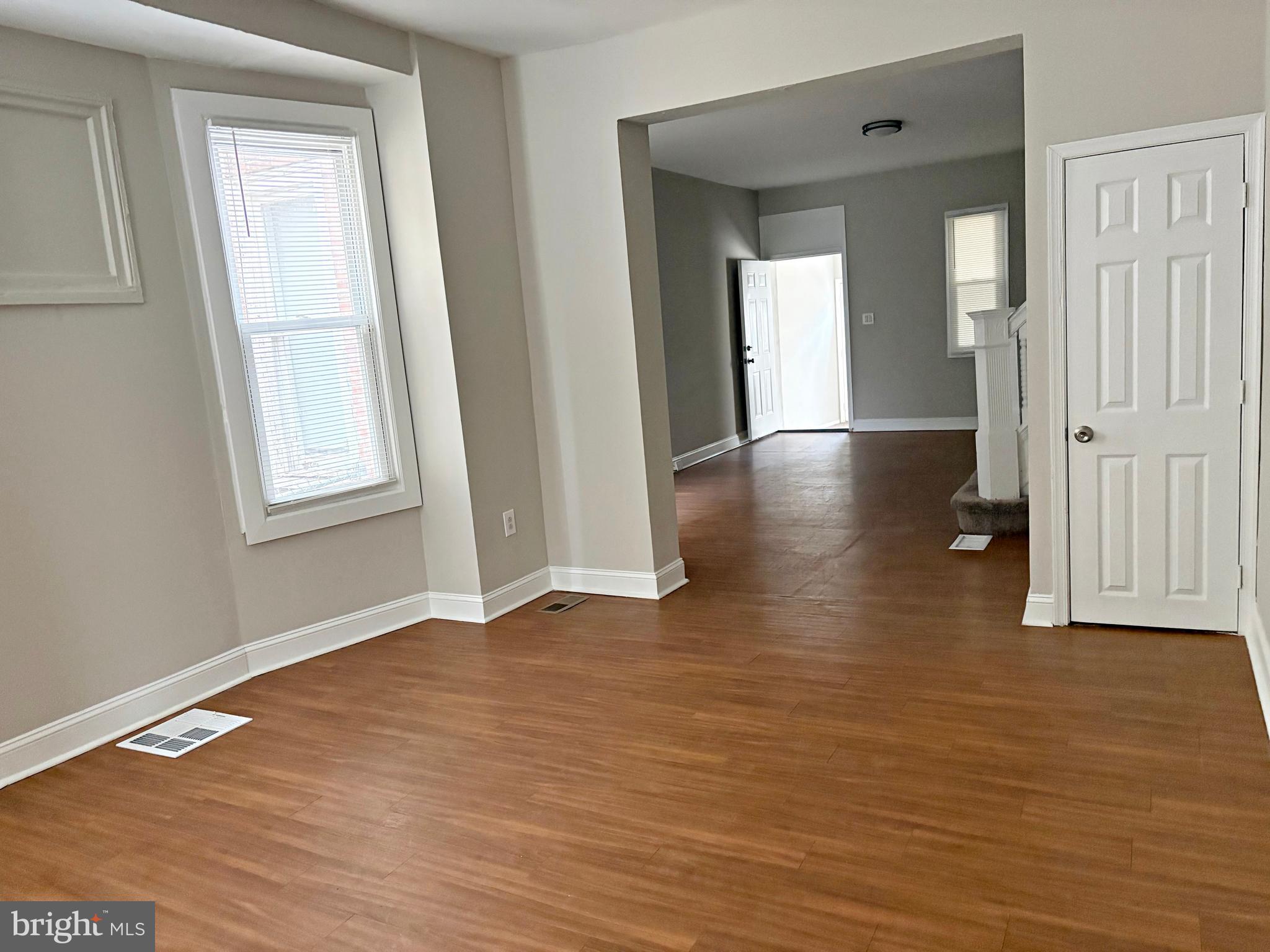 KINGSESSING - Residential