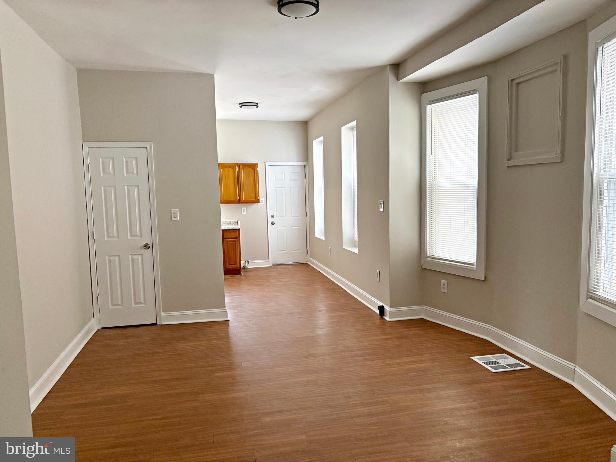 KINGSESSING - Residential