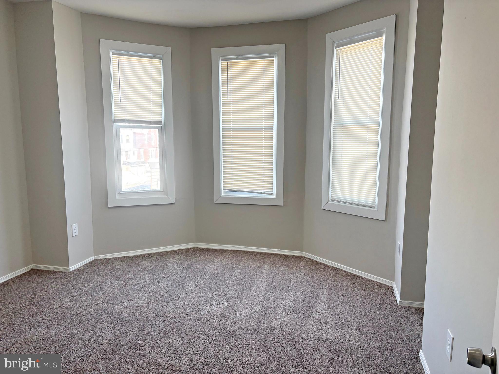 KINGSESSING - Residential