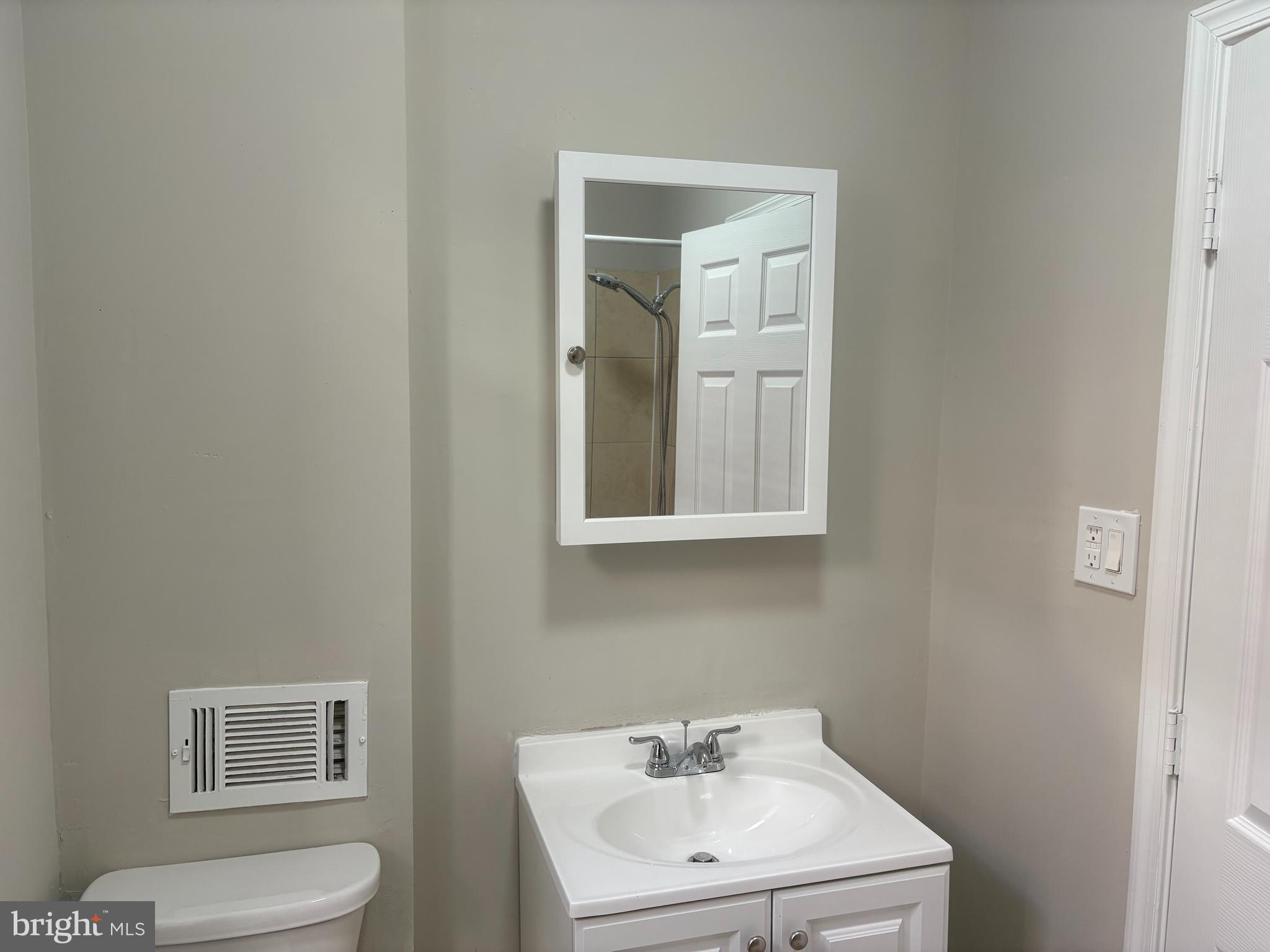 KINGSESSING - Residential