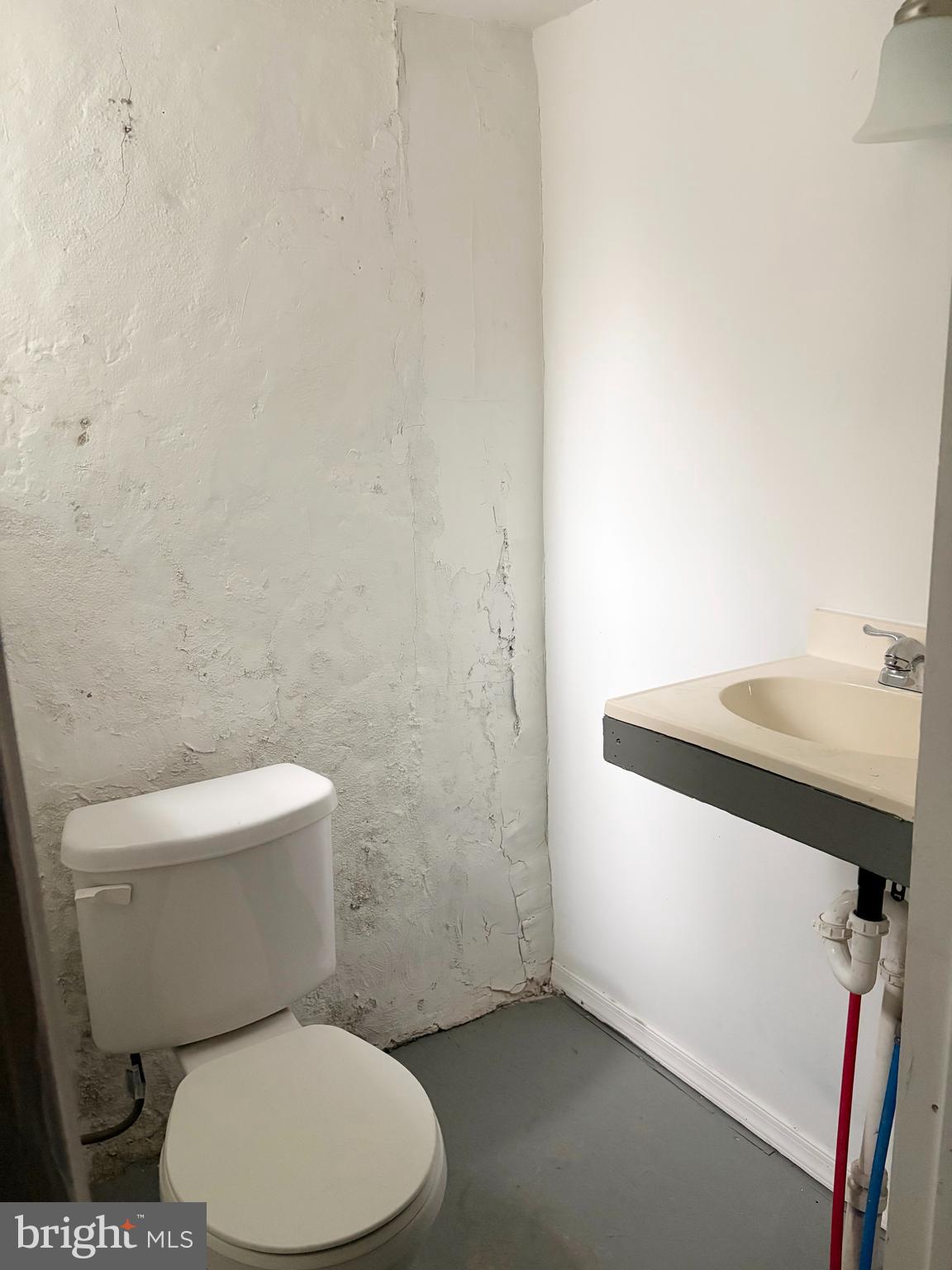 KINGSESSING - Residential