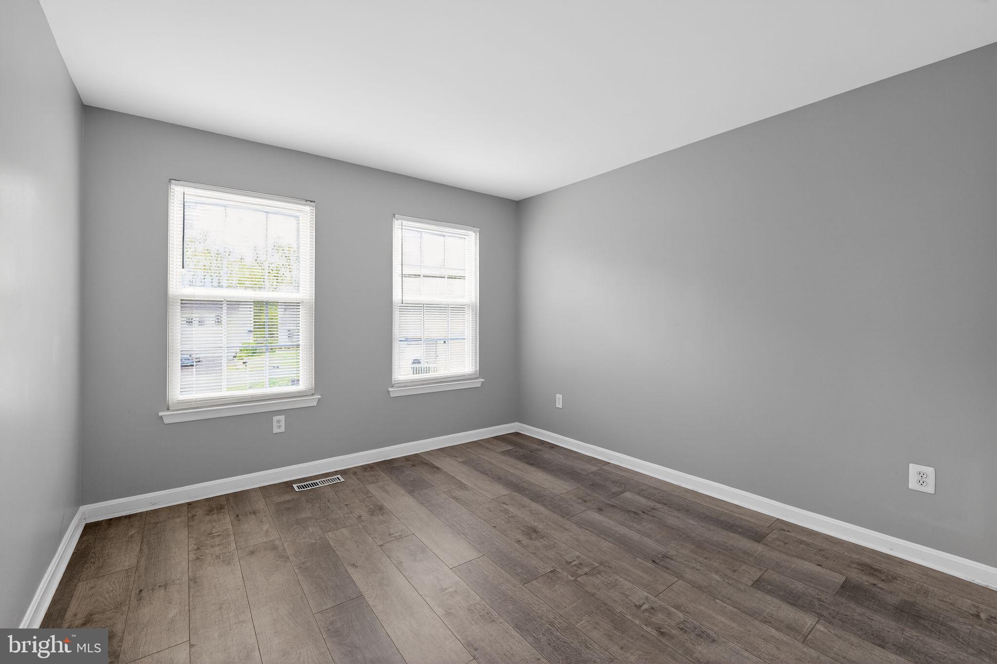 DEER PARK - Residential