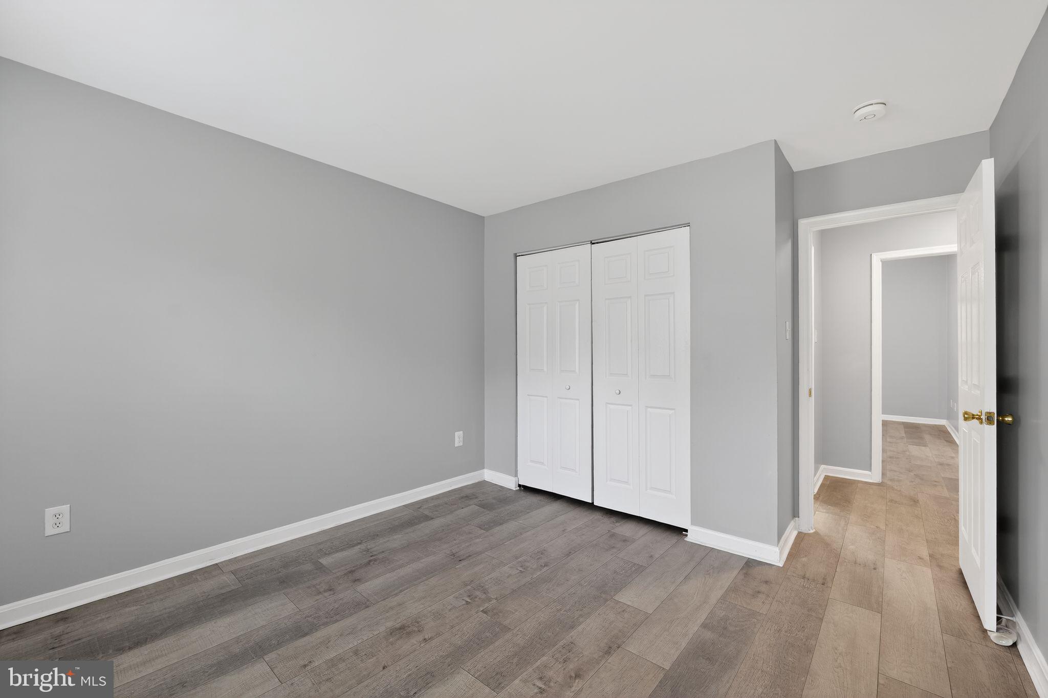 DEER PARK - Residential