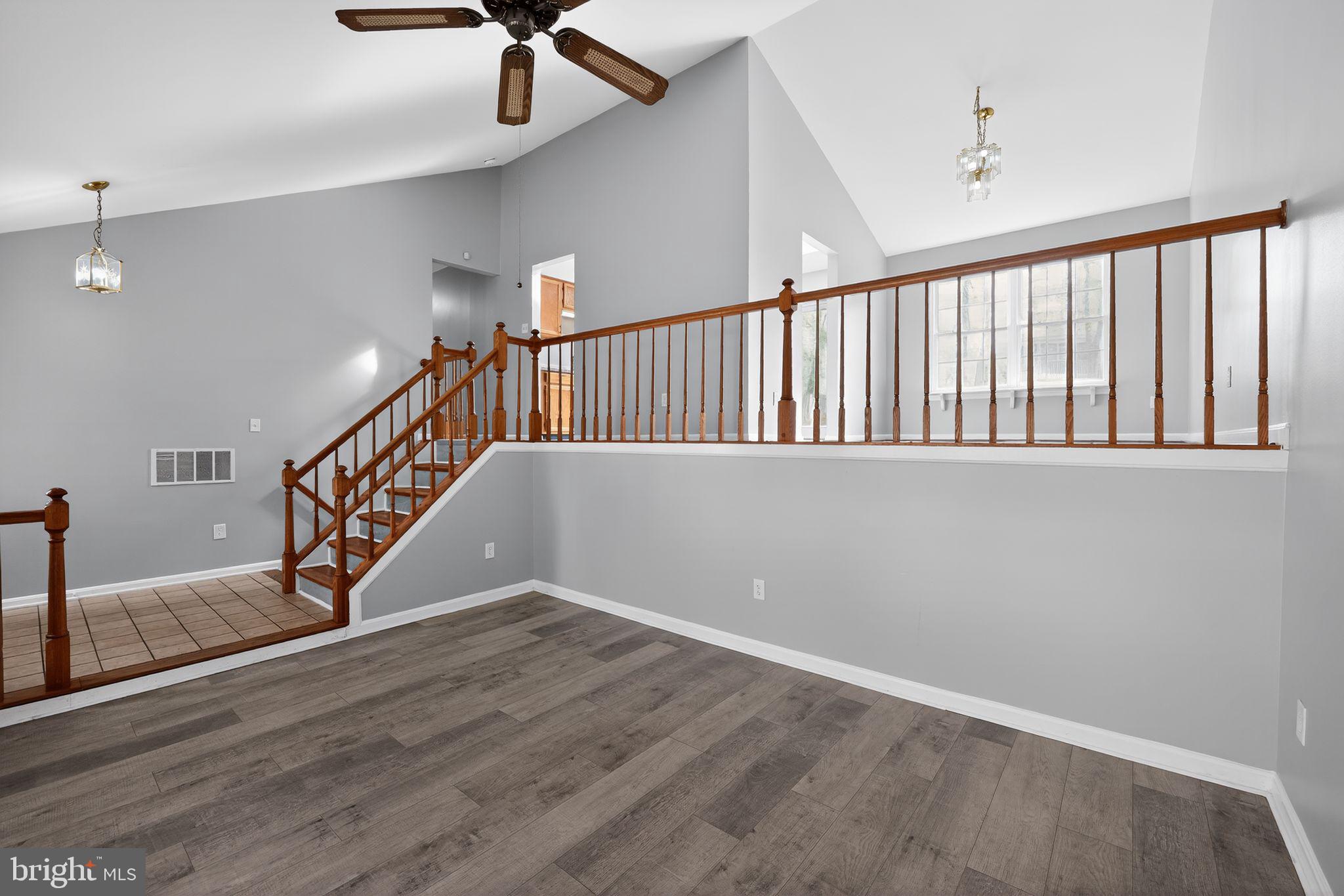 12909 SUMMER HILL DRIVE