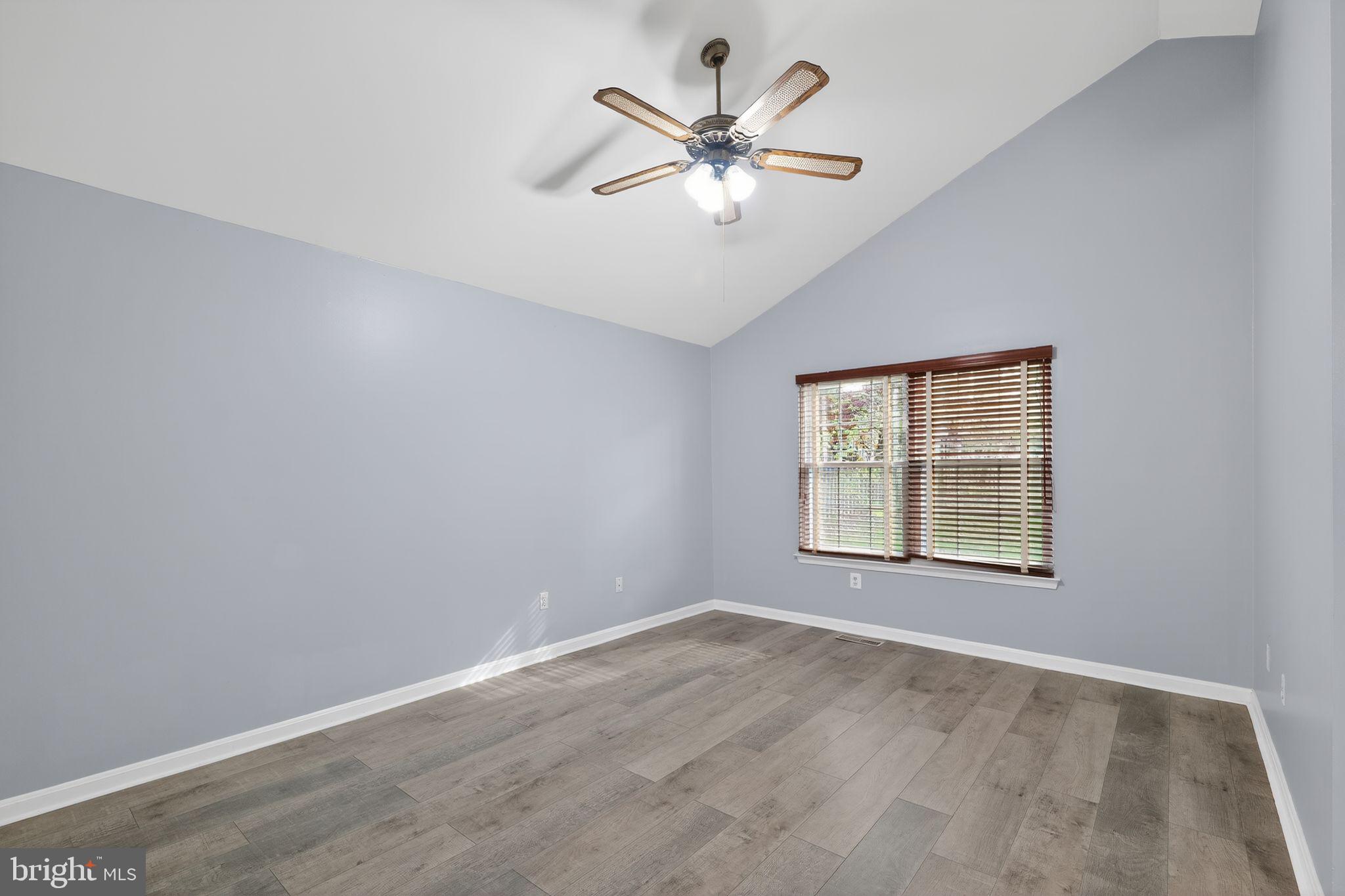 DEER PARK - Residential
