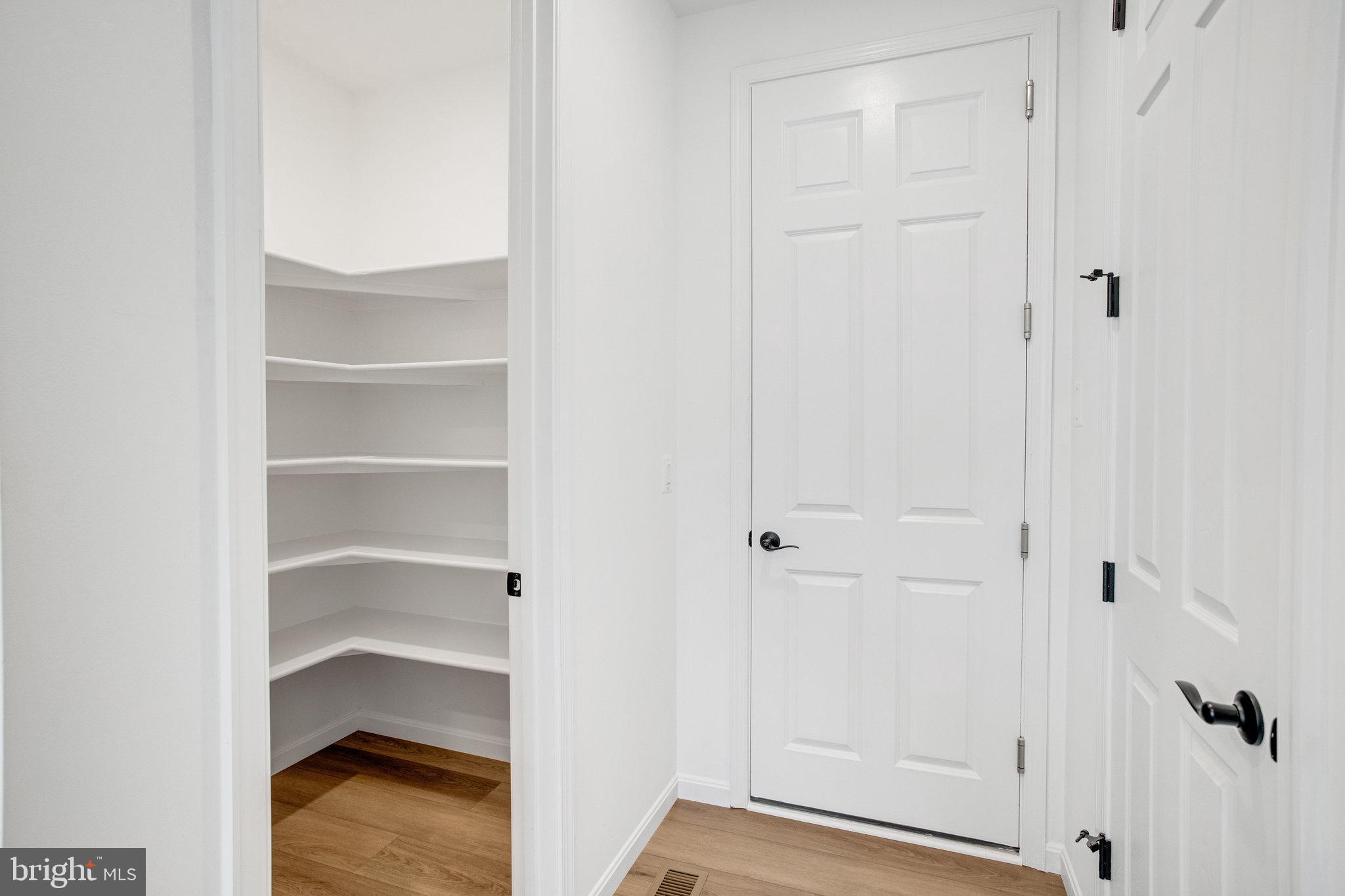 THE GREENS - Residential