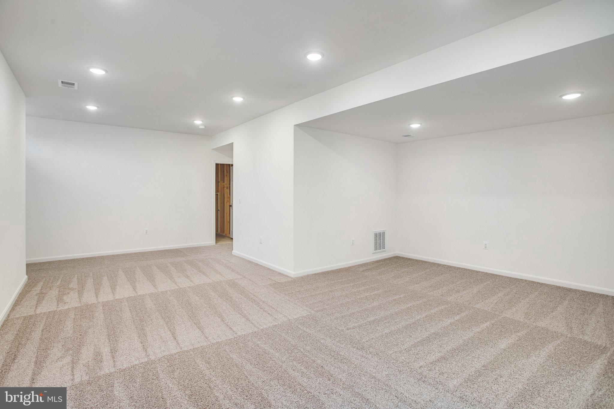 THE GREENS - Residential