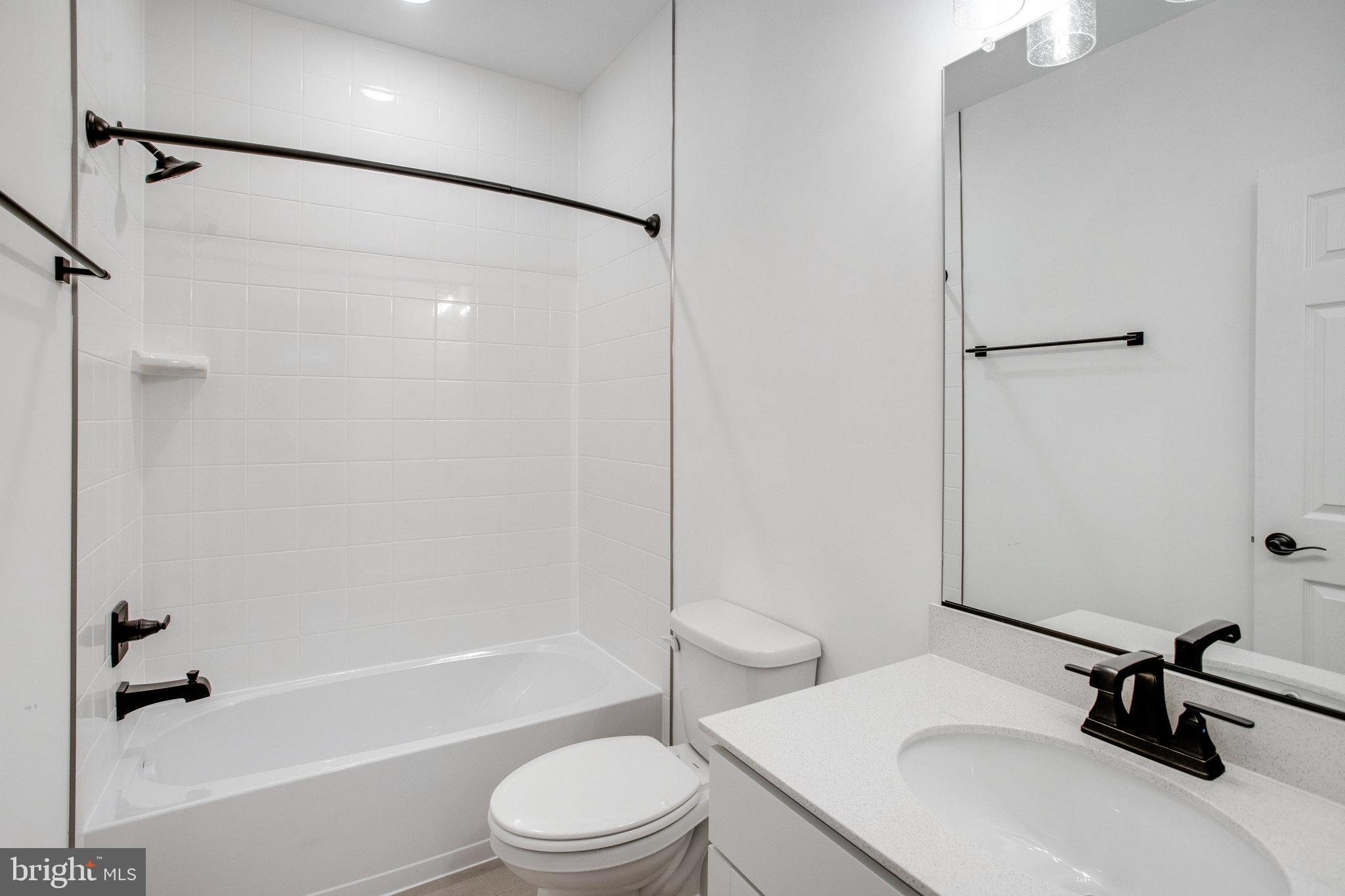 THE GREENS - Residential