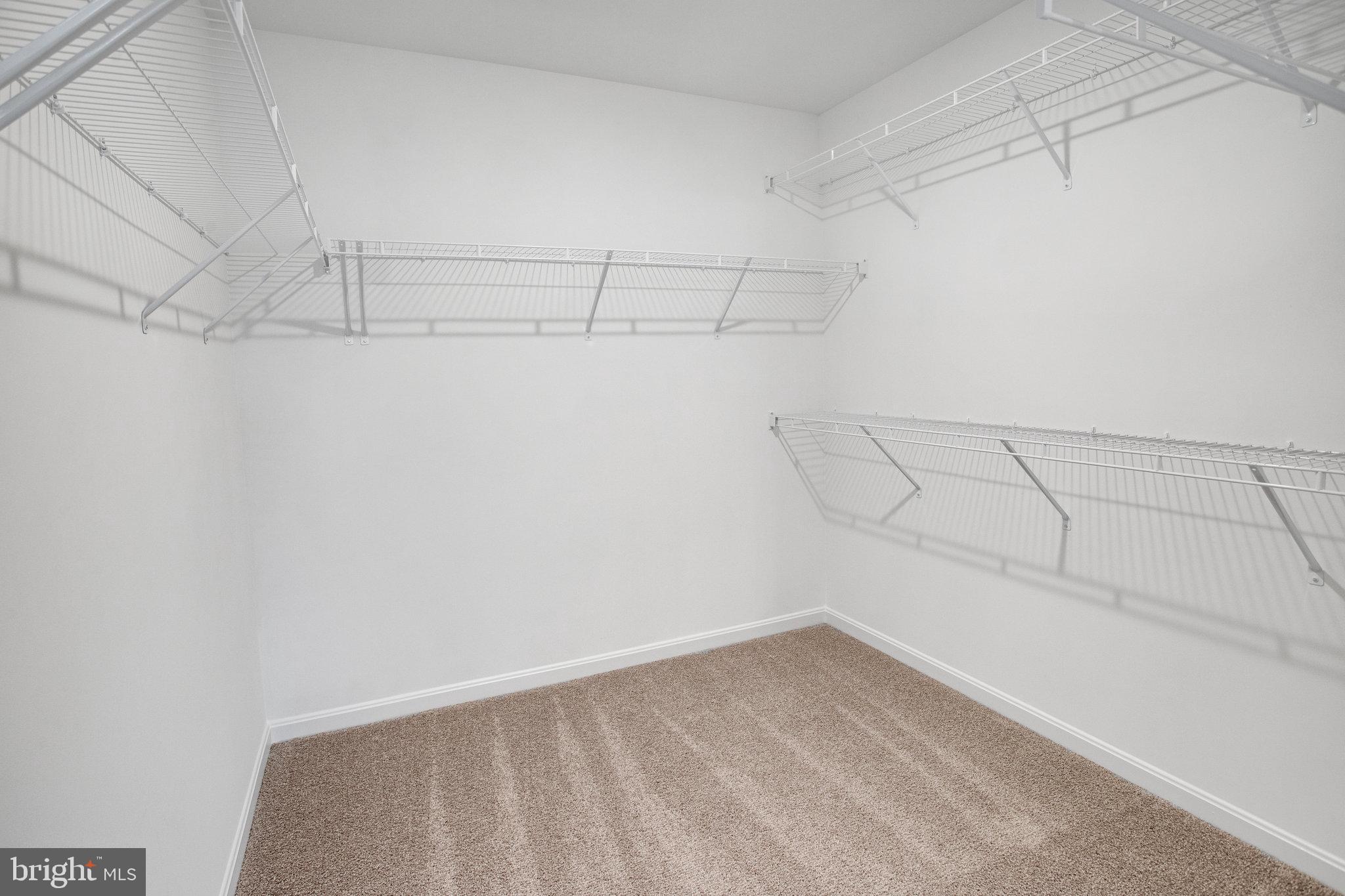 THE GREENS - Residential