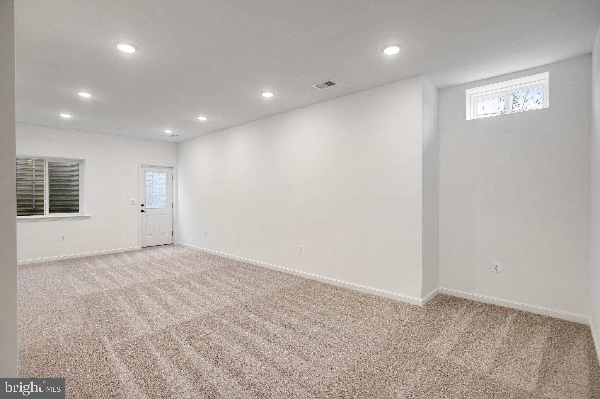 THE GREENS - Residential