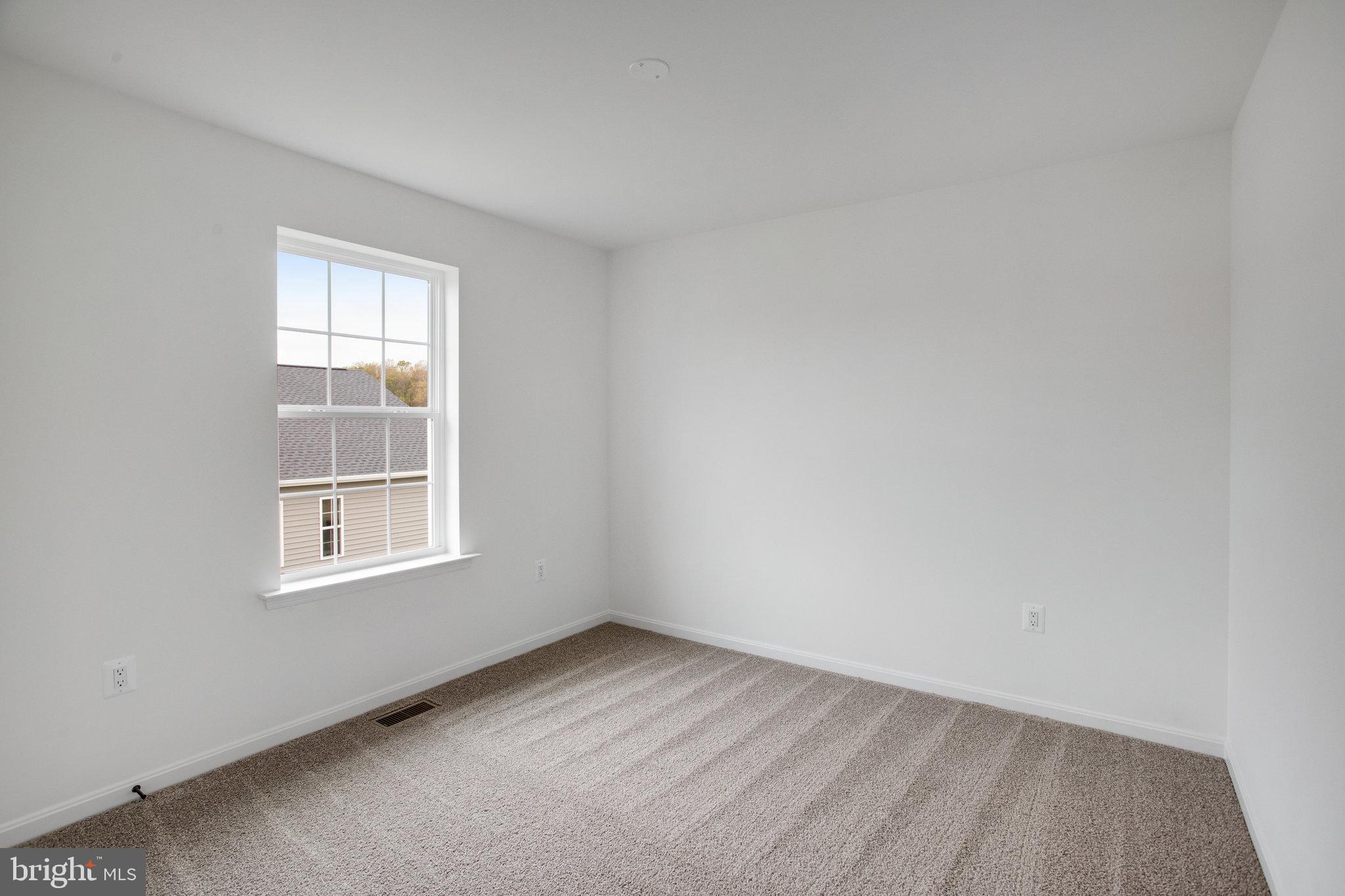 THE GREENS - Residential