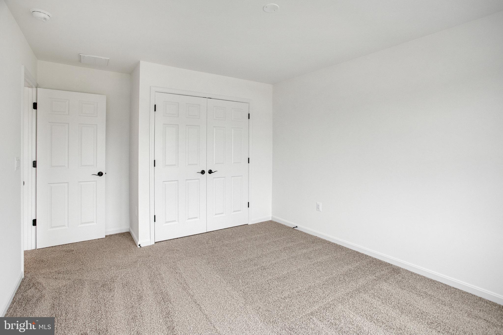 THE GREENS - Residential