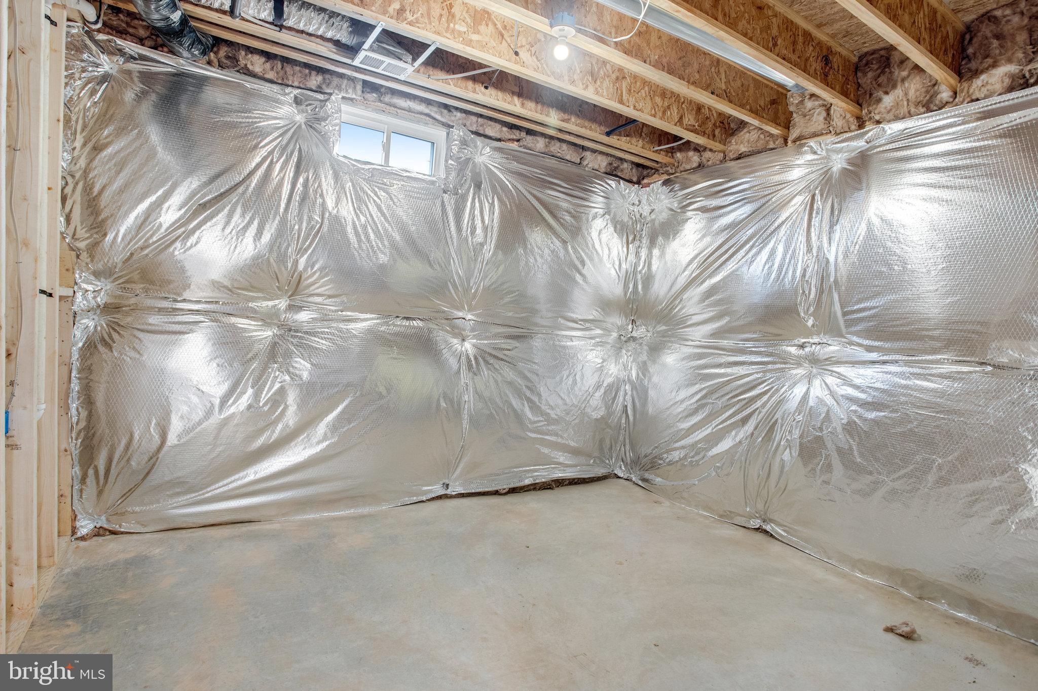 THE GREENS - Residential