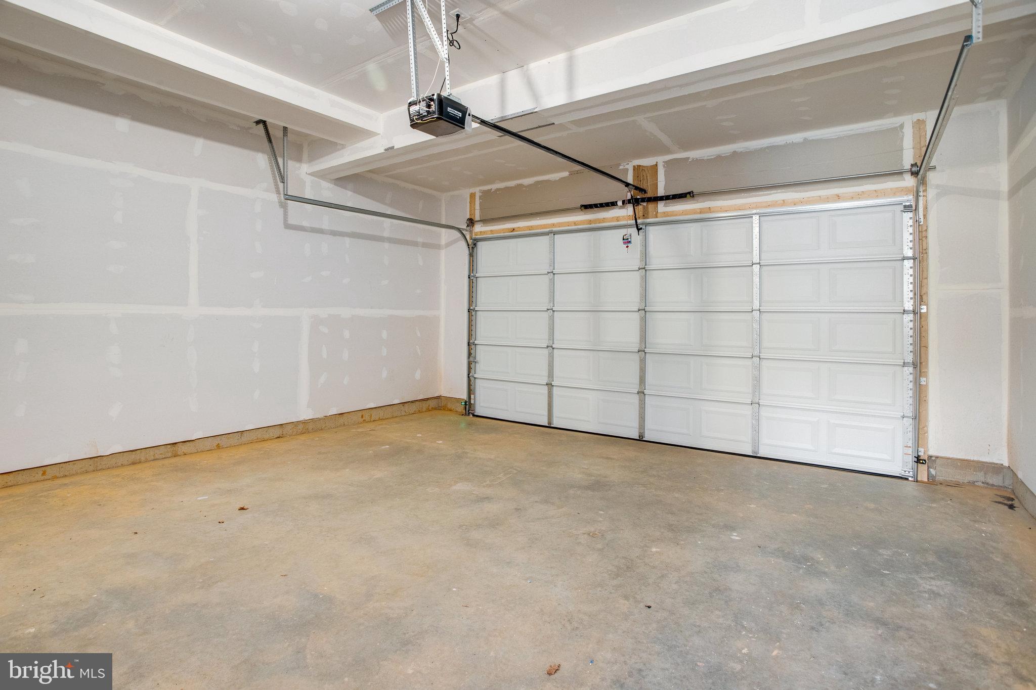 THE GREENS - Residential