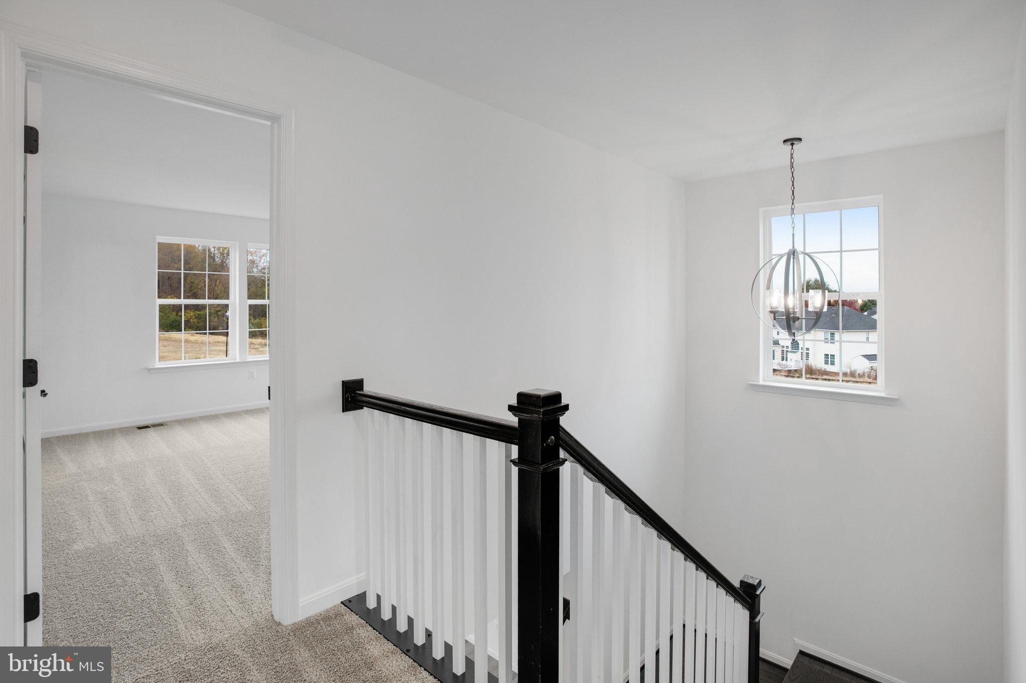 THE GREENS - Residential