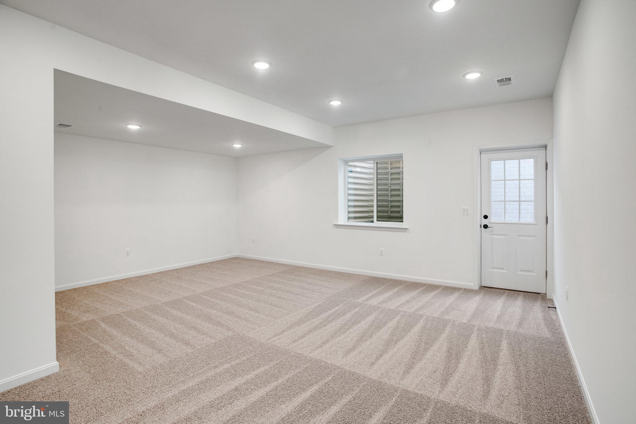 THE GREENS - Residential