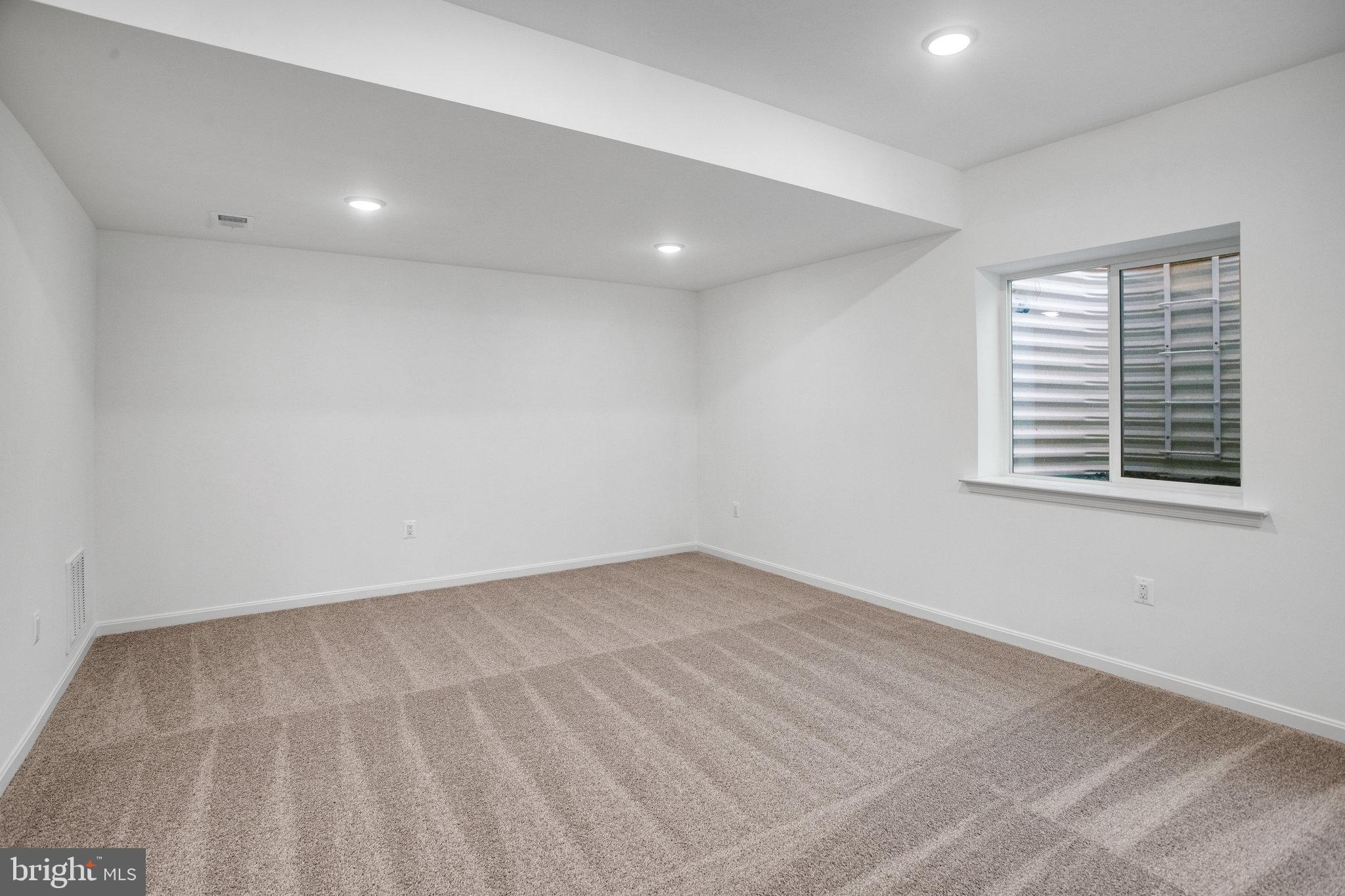 THE GREENS - Residential