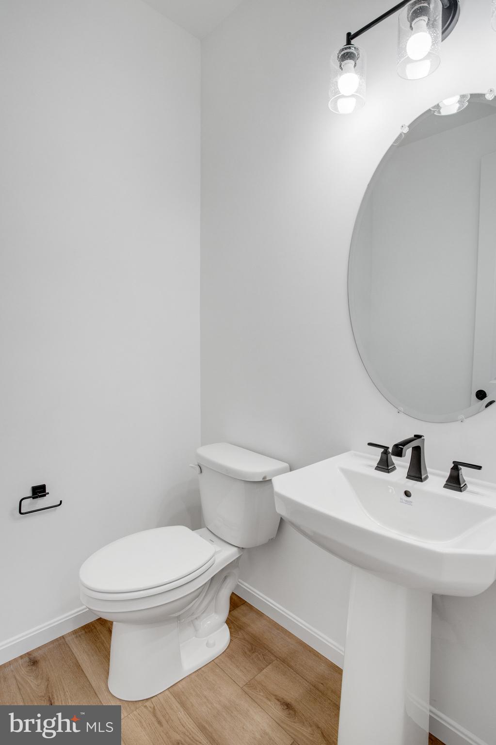 THE GREENS - Residential