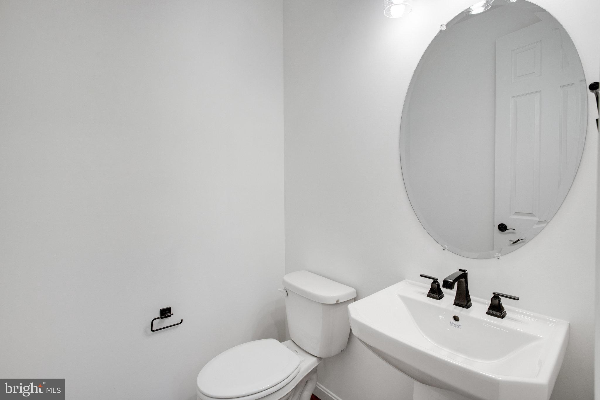 THE GREENS - Residential