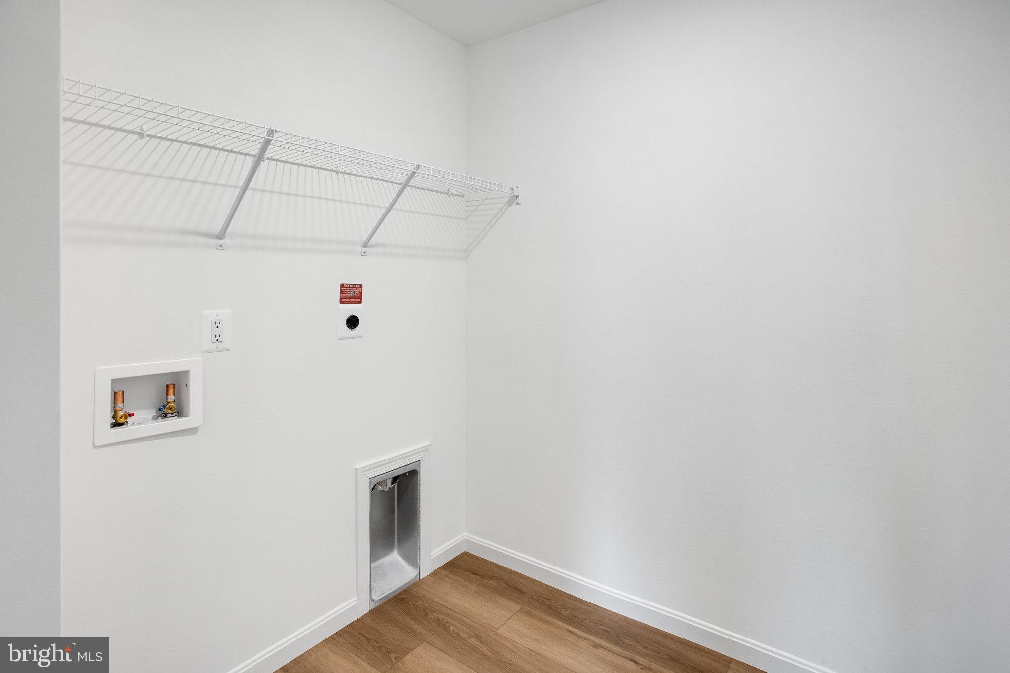 THE GREENS - Residential