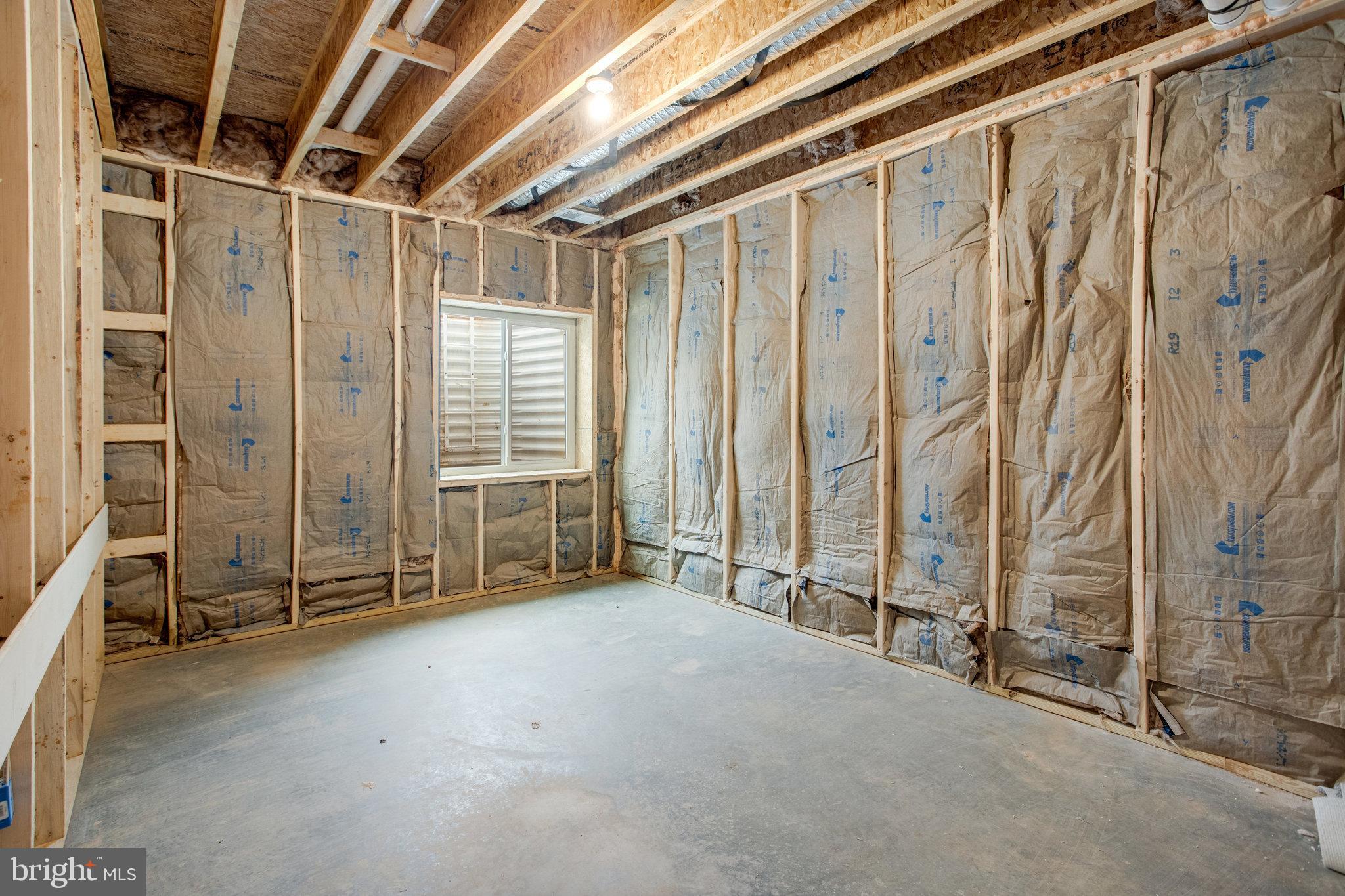 THE GREENS - Residential