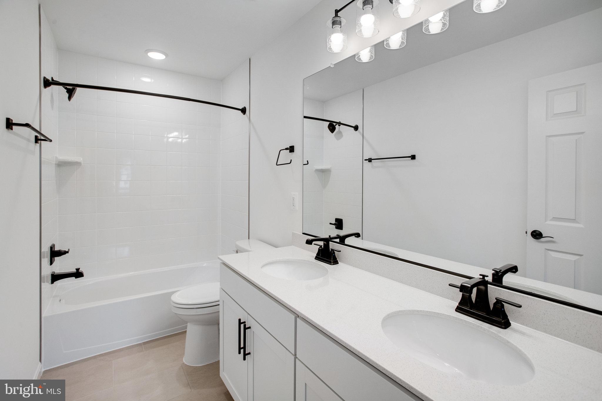 THE GREENS - Residential