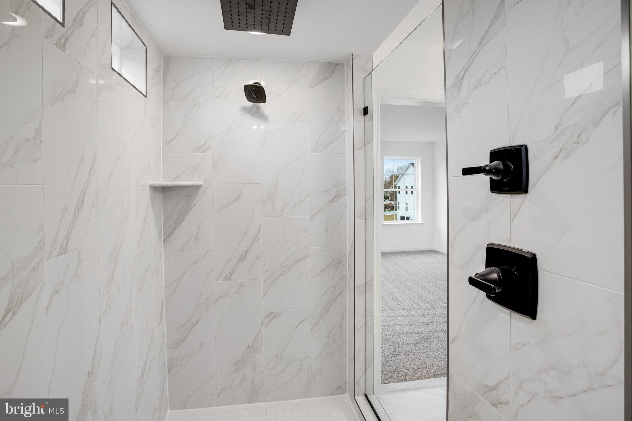 THE GREENS - Residential