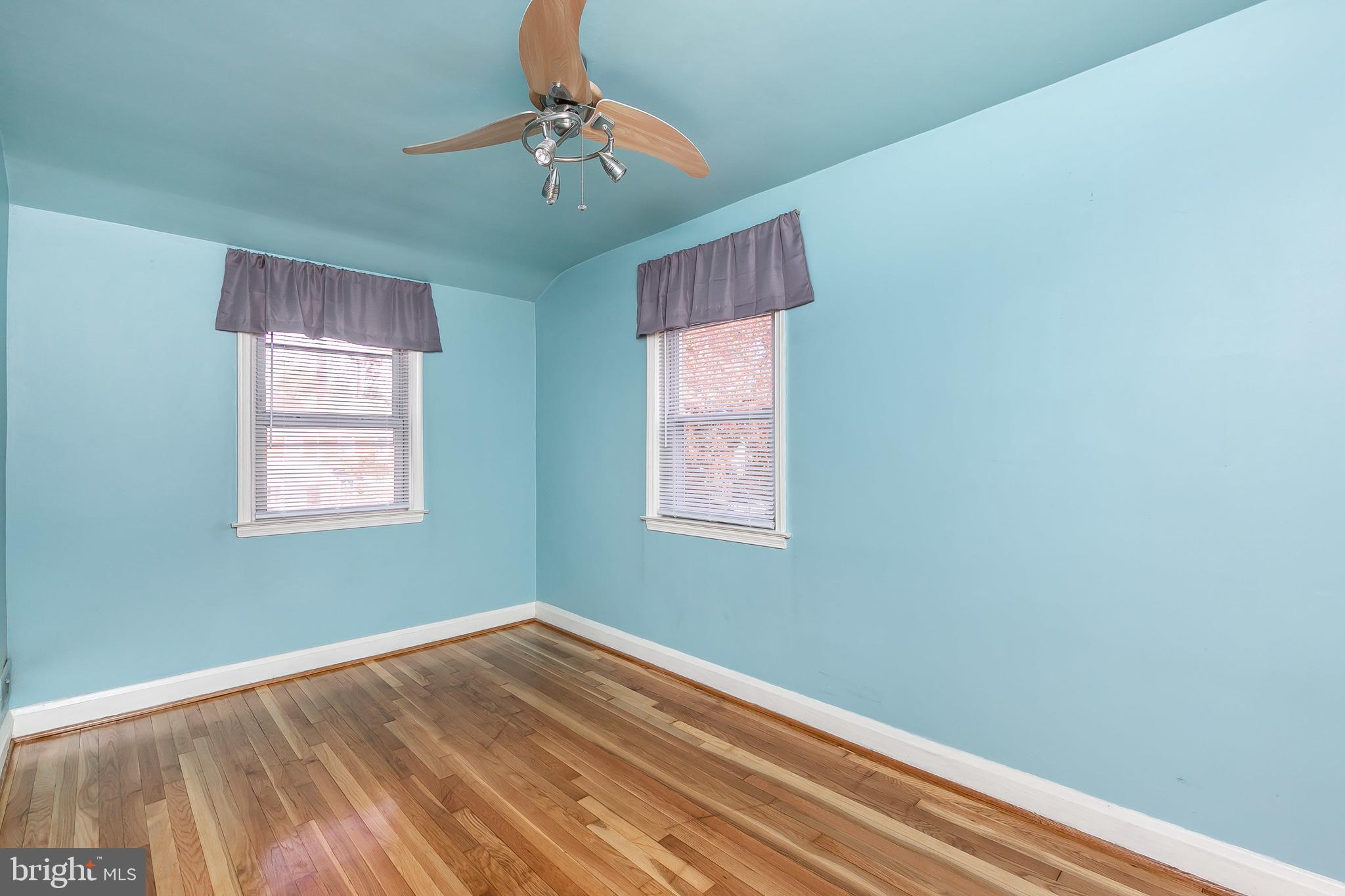 MIDDLESEX - Residential Lease