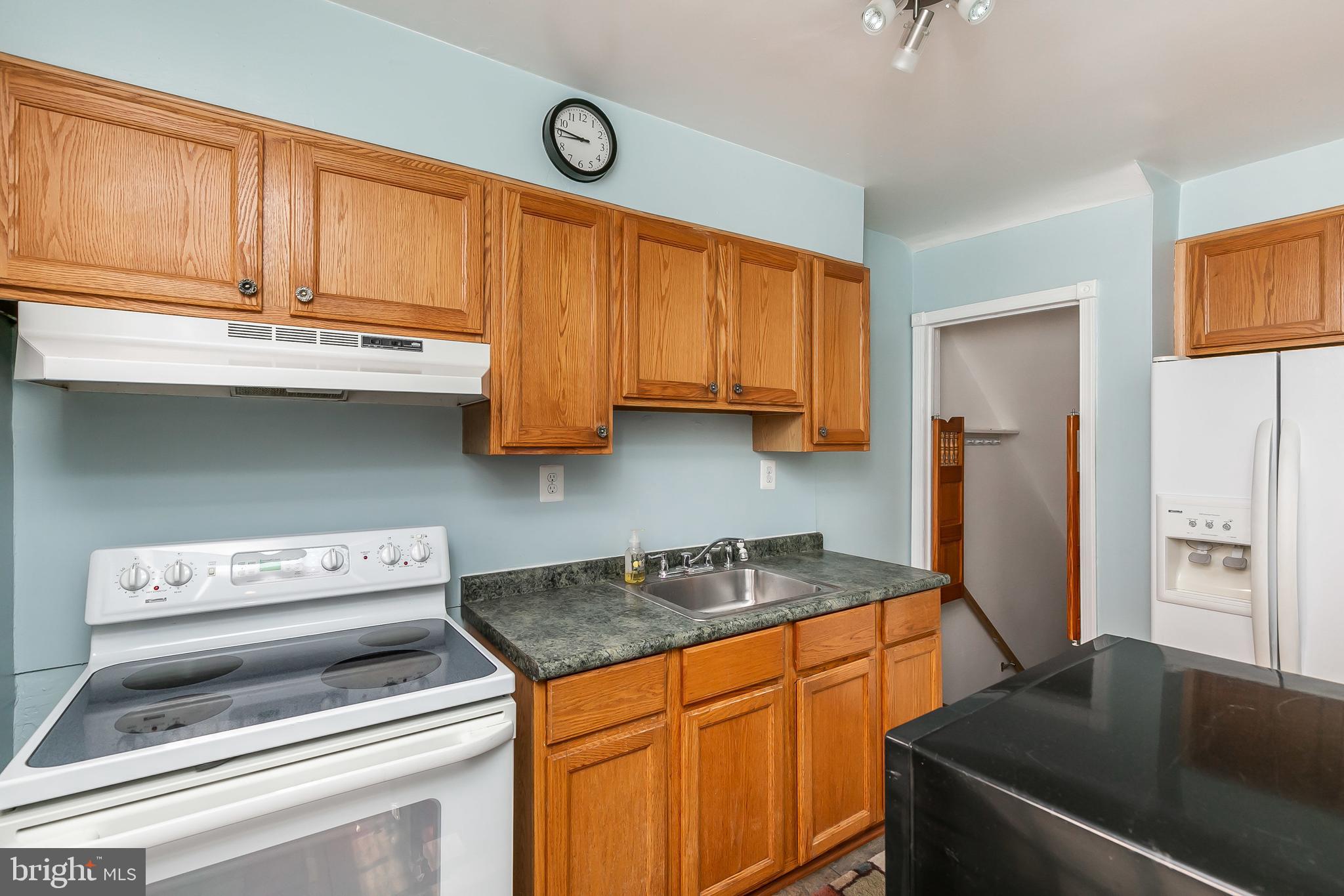 MIDDLESEX - Residential Lease