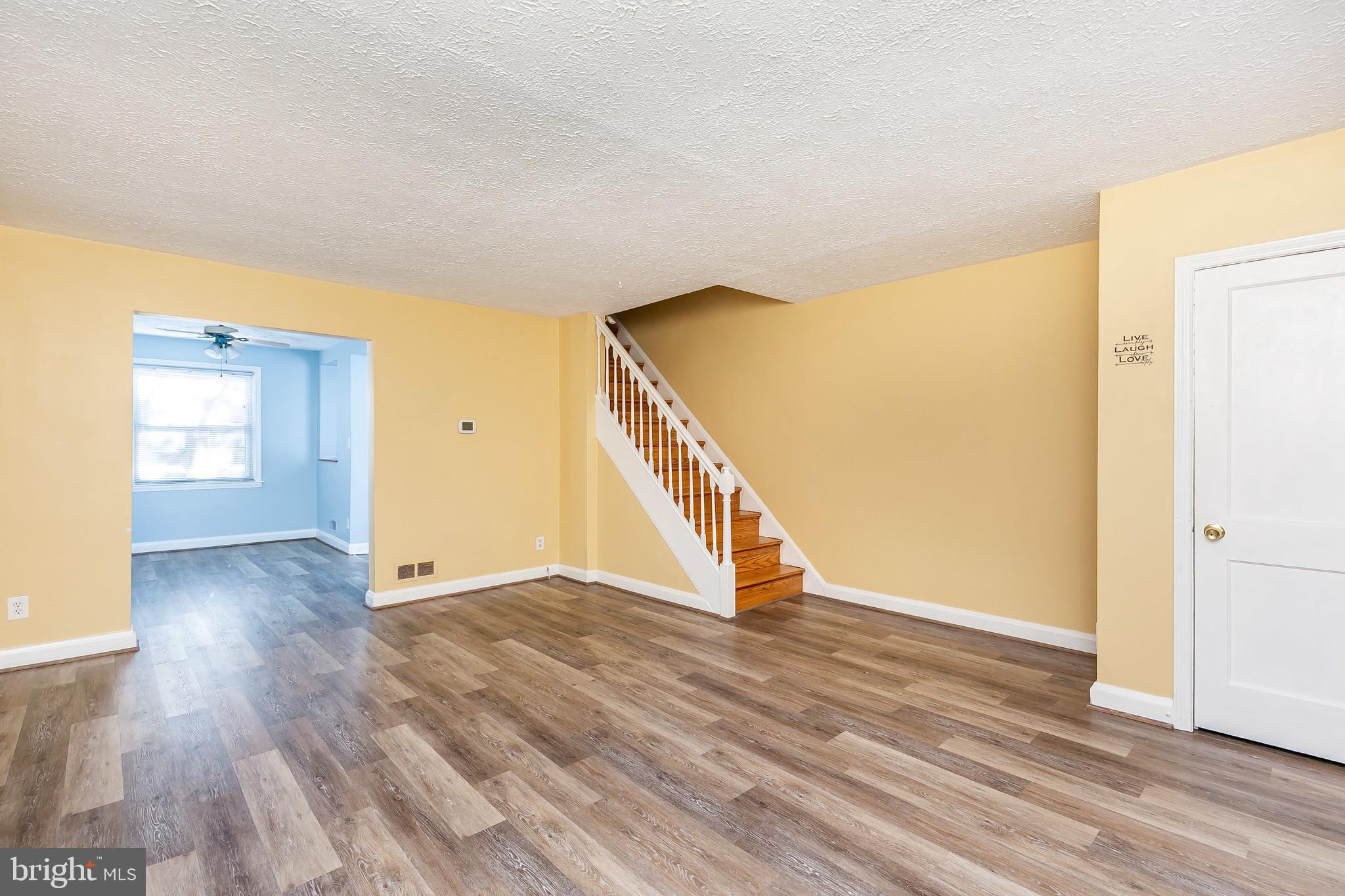 MIDDLESEX - Residential Lease