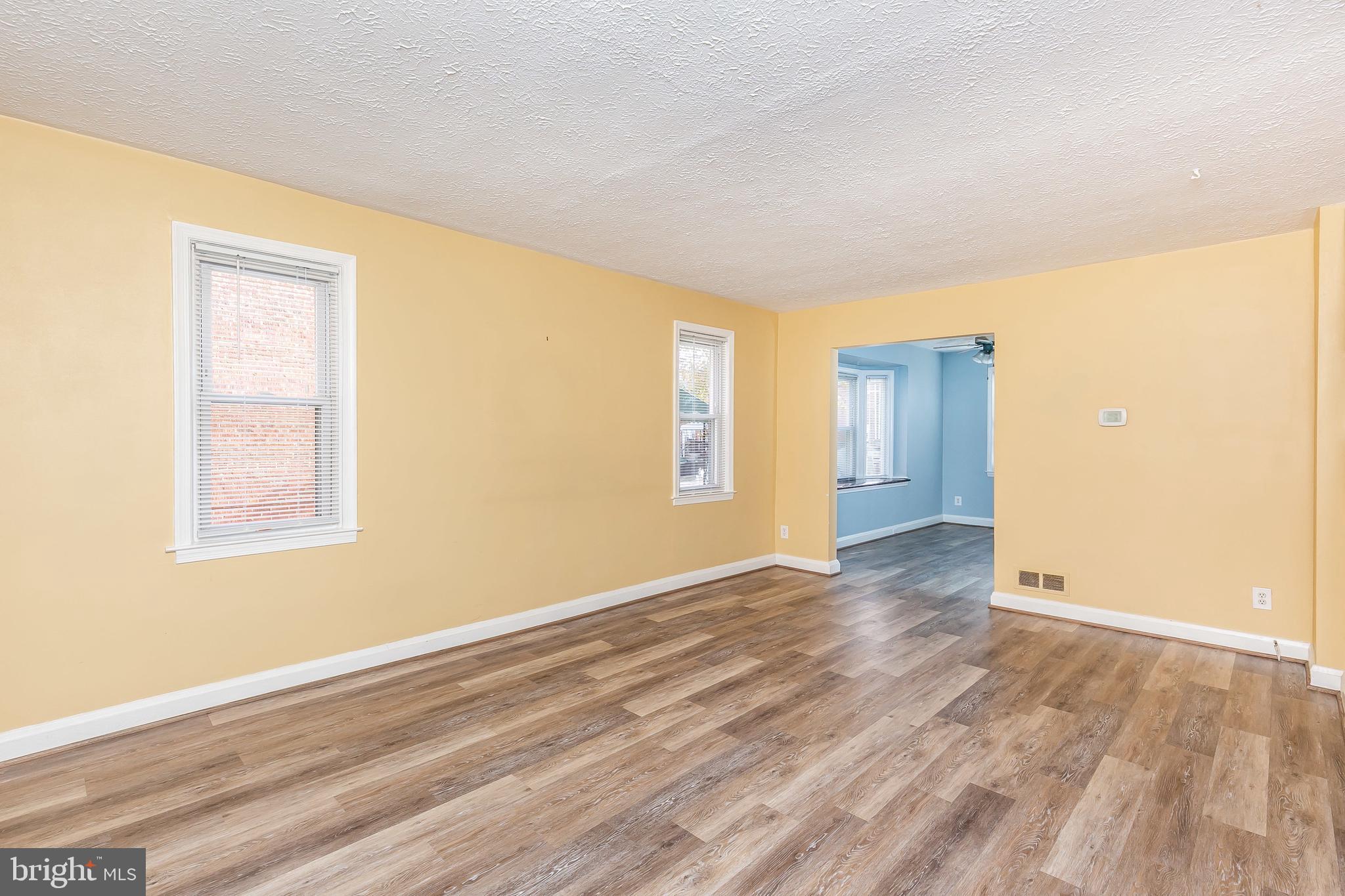 MIDDLESEX - Residential Lease