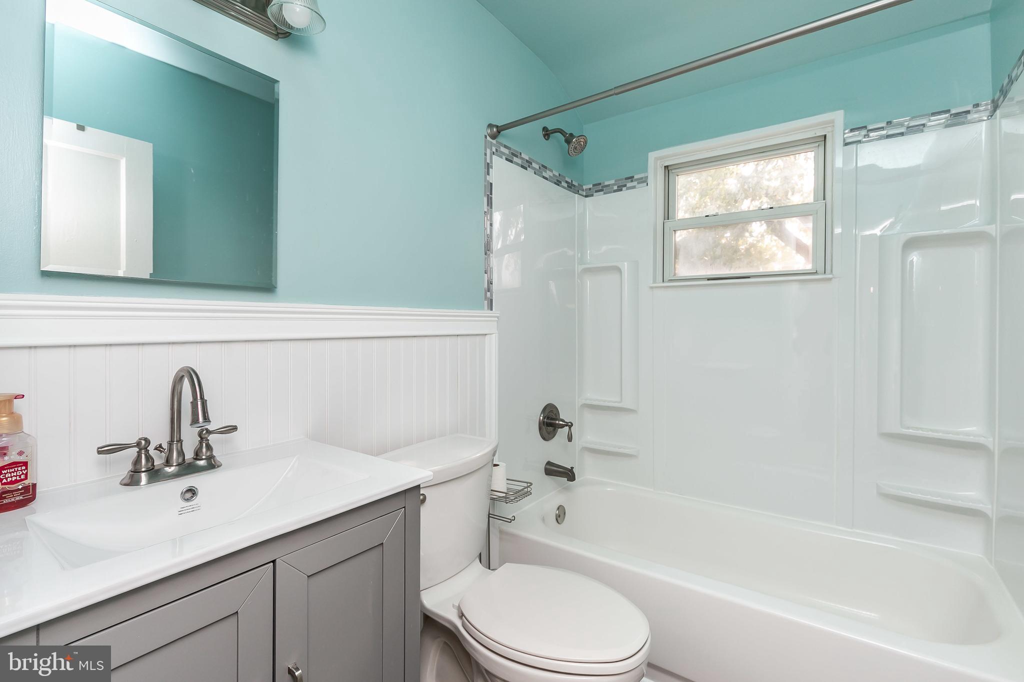 MIDDLESEX - Residential Lease