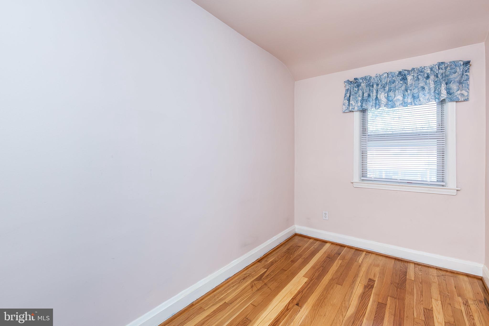 MIDDLESEX - Residential Lease