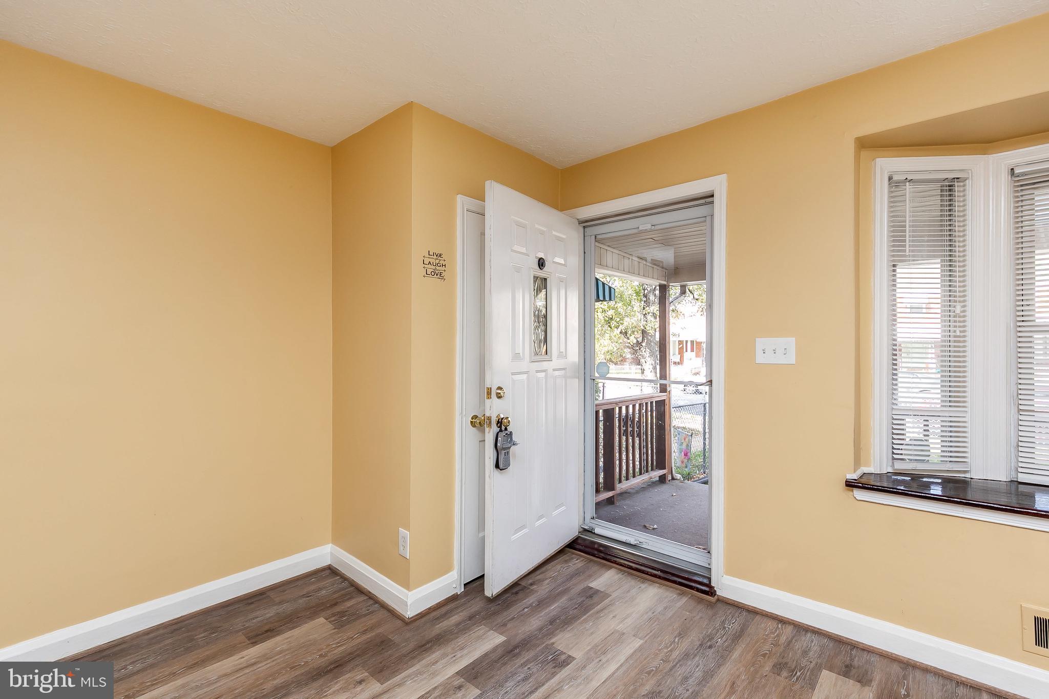 MIDDLESEX - Residential Lease