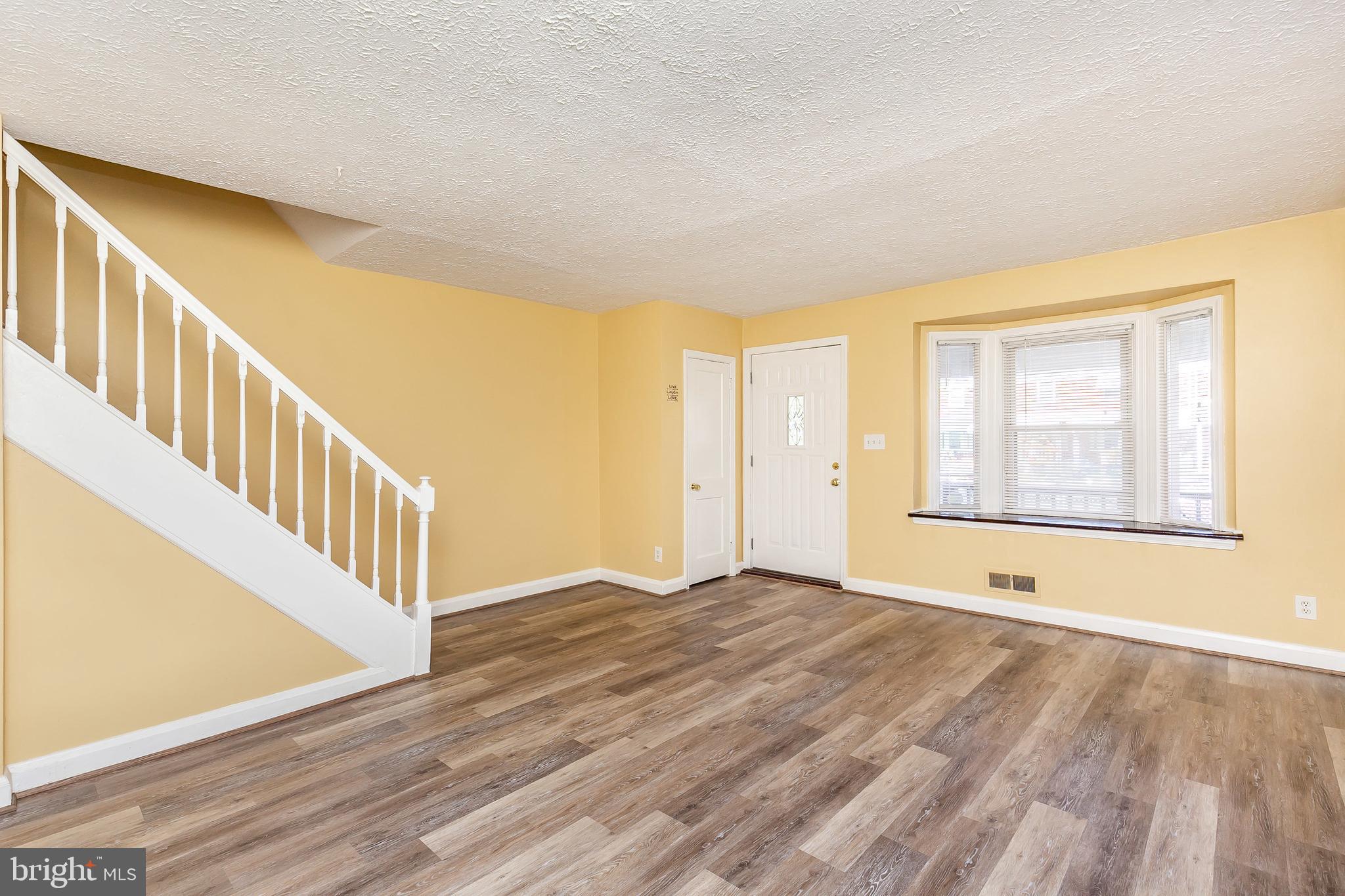 MIDDLESEX - Residential Lease