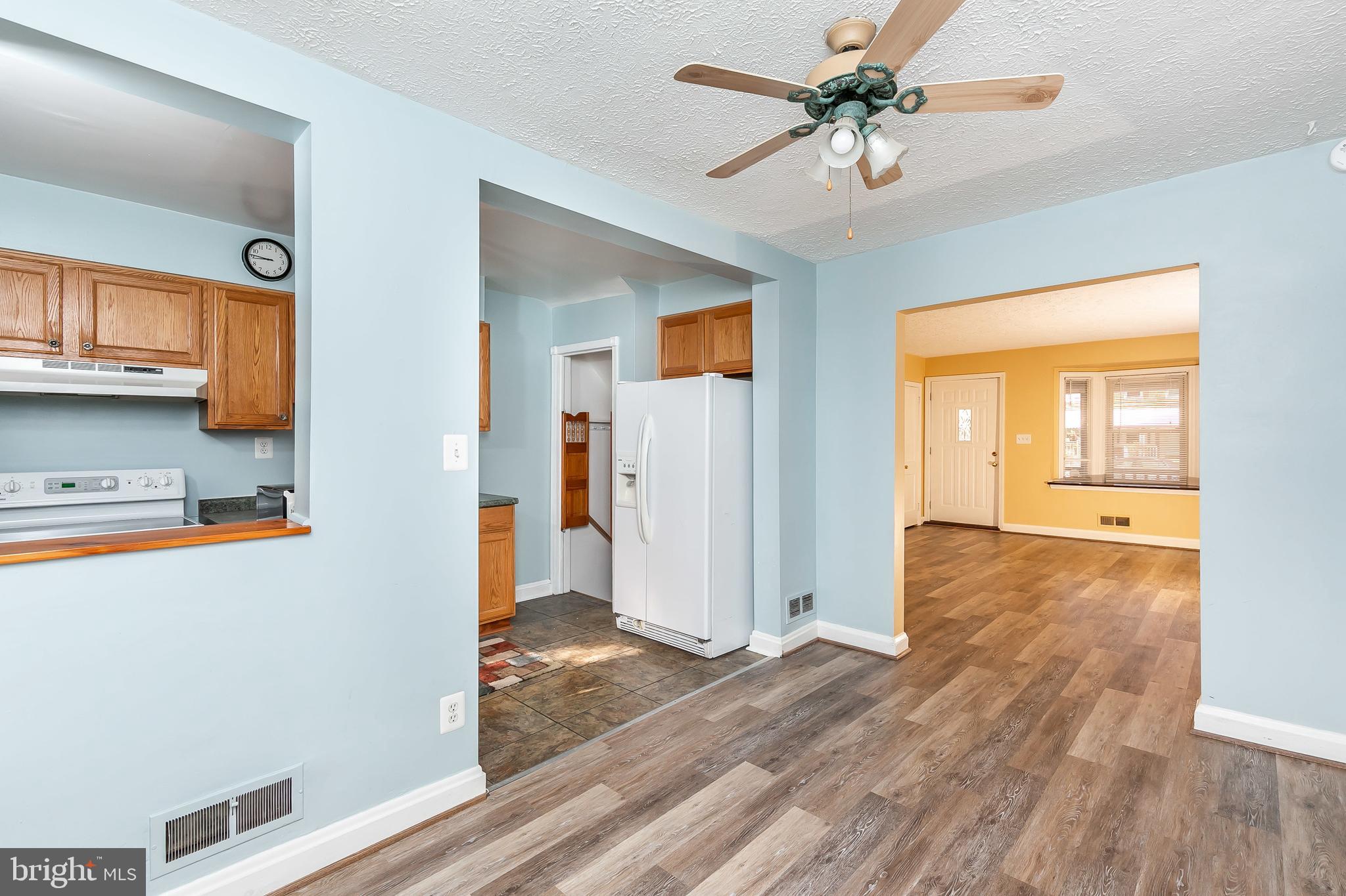 MIDDLESEX - Residential Lease