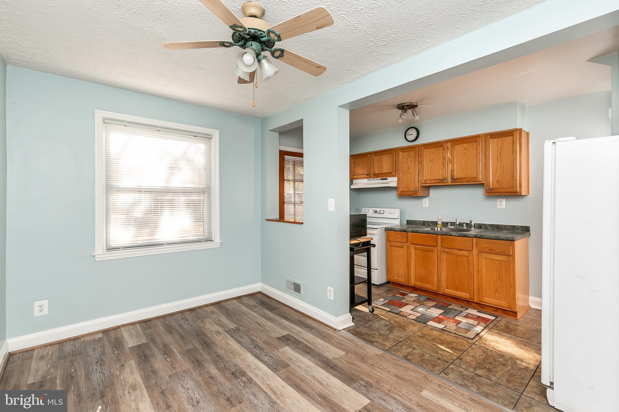 MIDDLESEX - Residential Lease