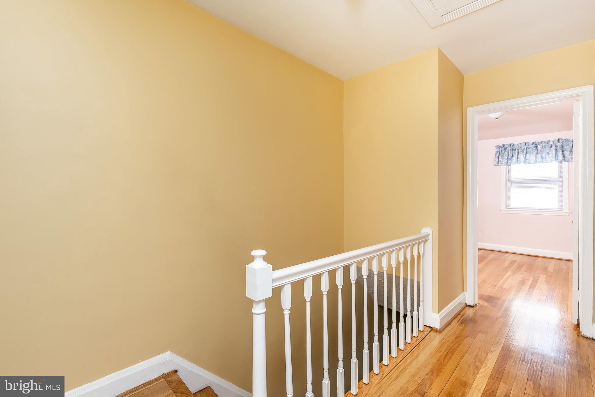 MIDDLESEX - Residential Lease