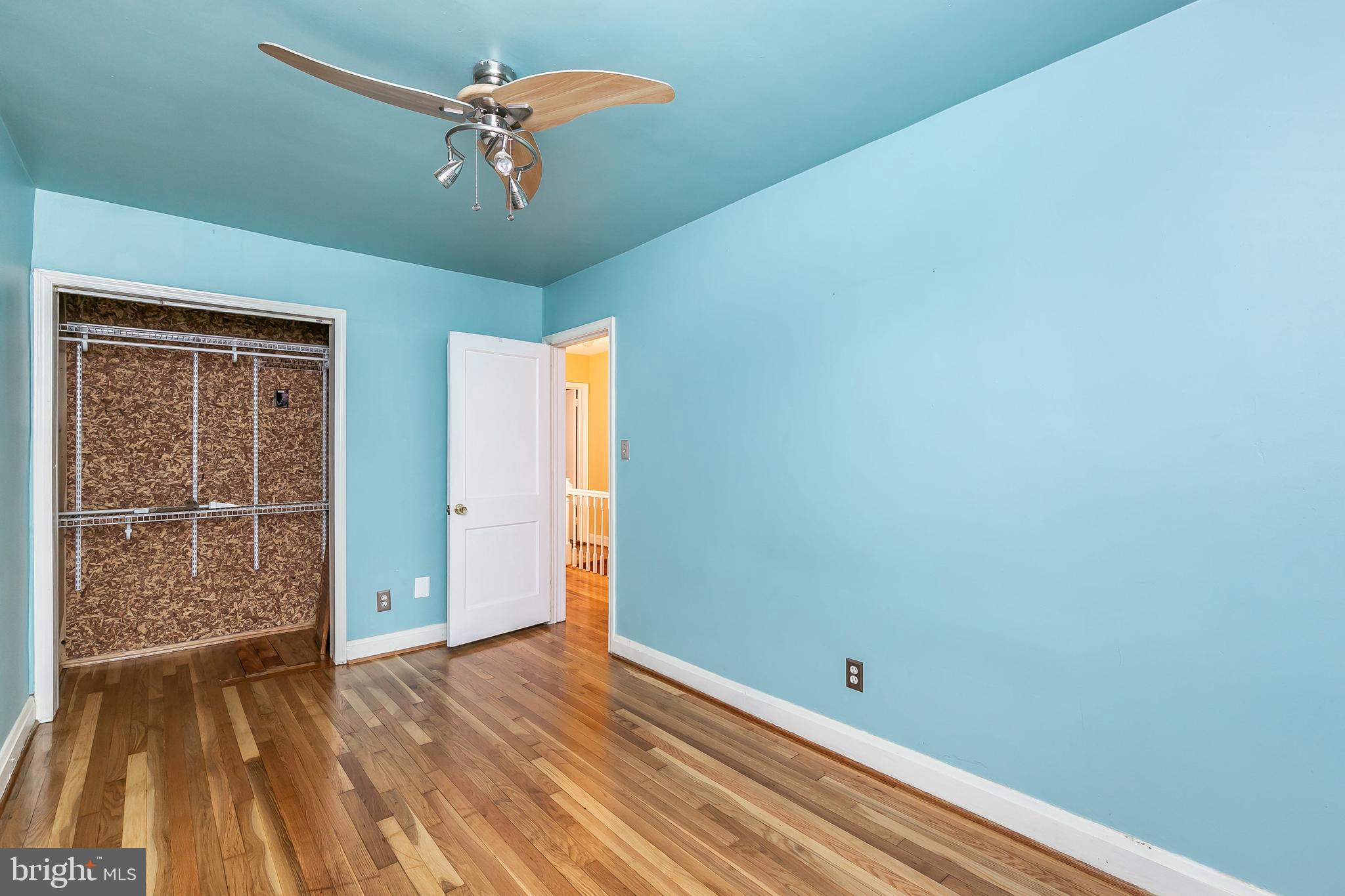 MIDDLESEX - Residential Lease