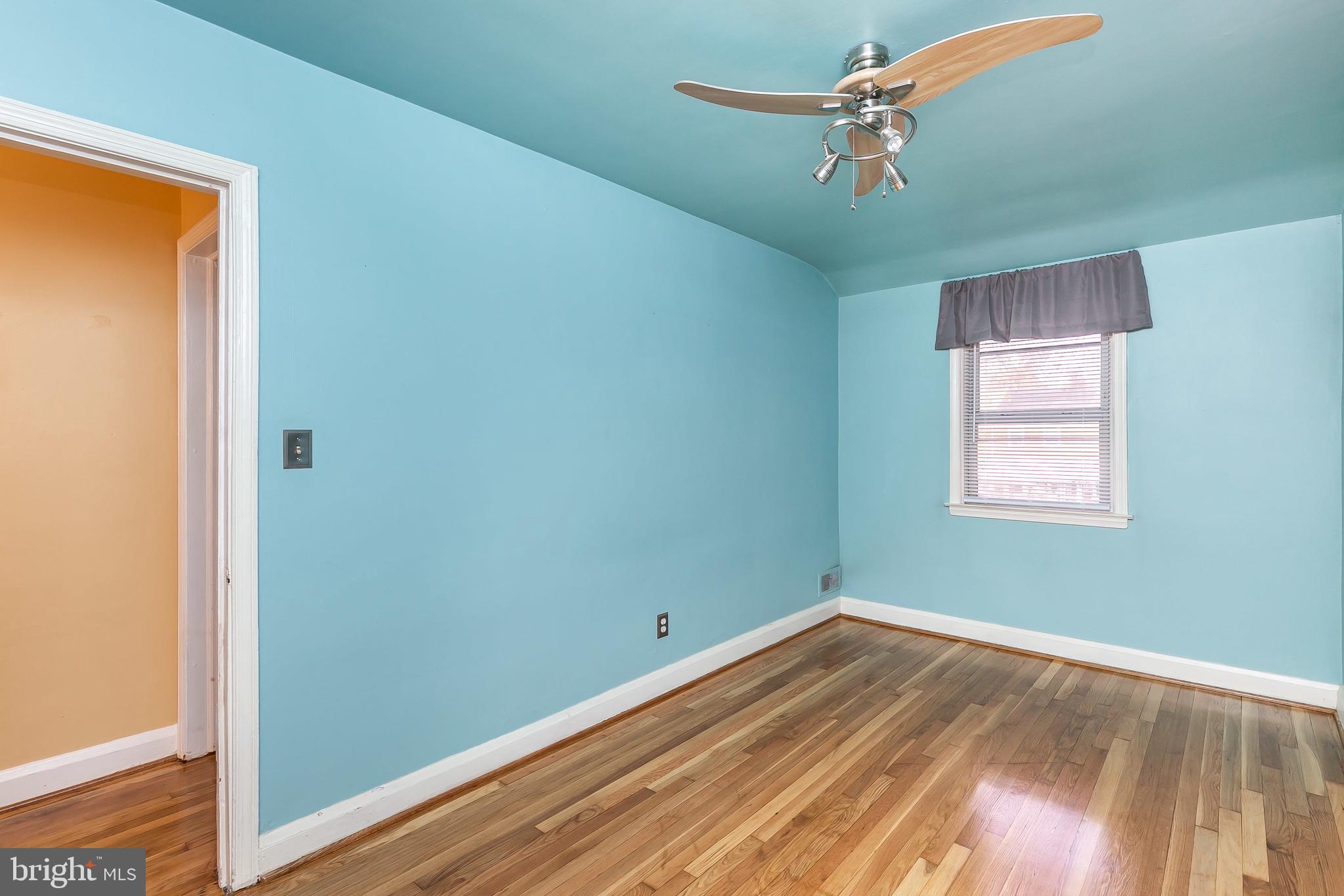 MIDDLESEX - Residential Lease