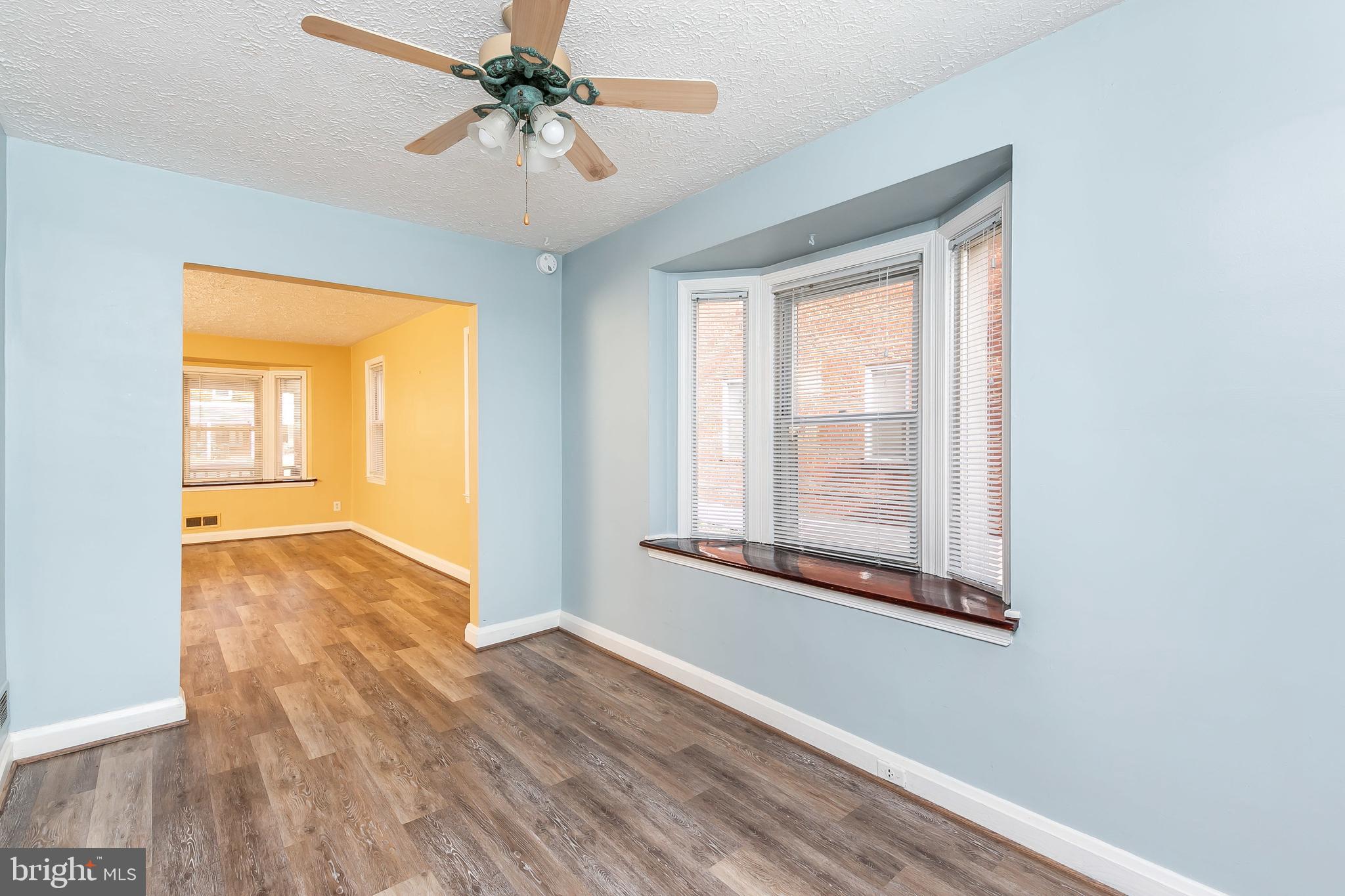 MIDDLESEX - Residential Lease