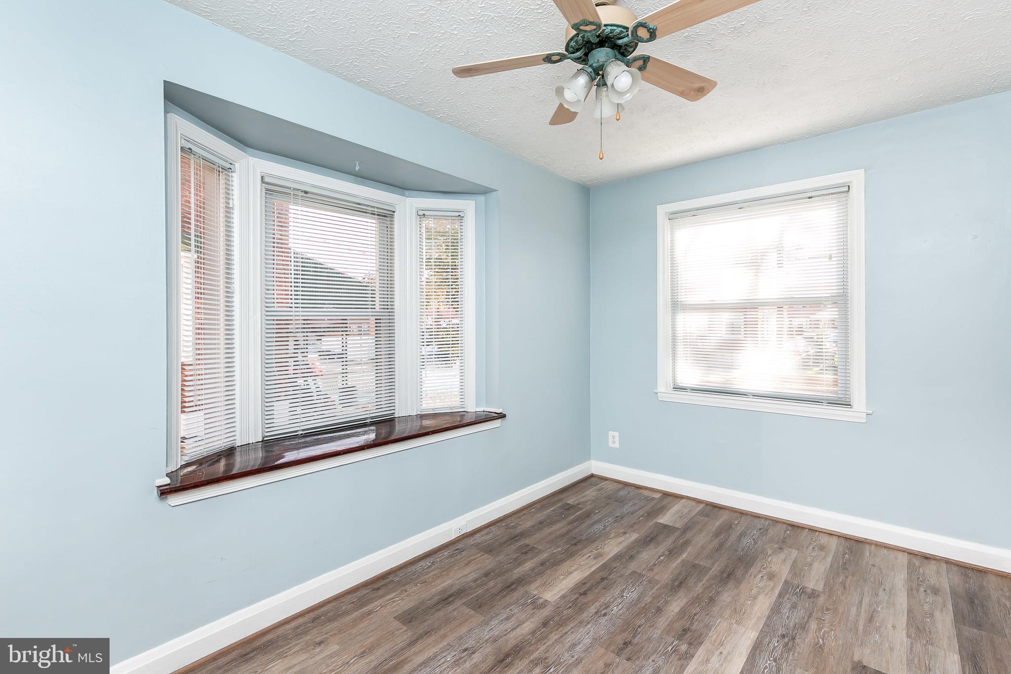 MIDDLESEX - Residential Lease